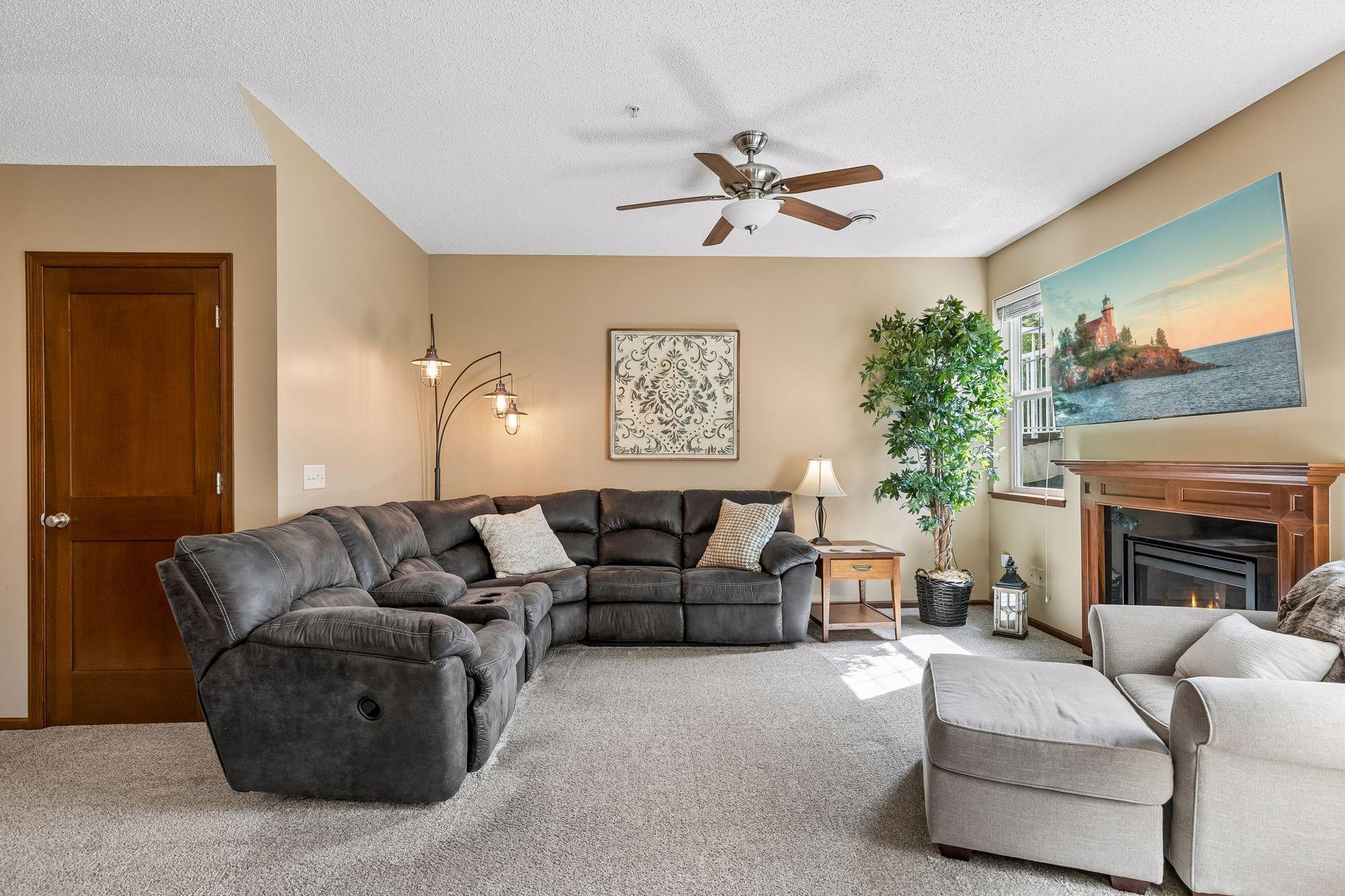 View of Residential at 15252 Maryland Avenue, Savage MN 55378, Savage (6 of 33) - Mike Wilen | Minnesota Team Real Estate