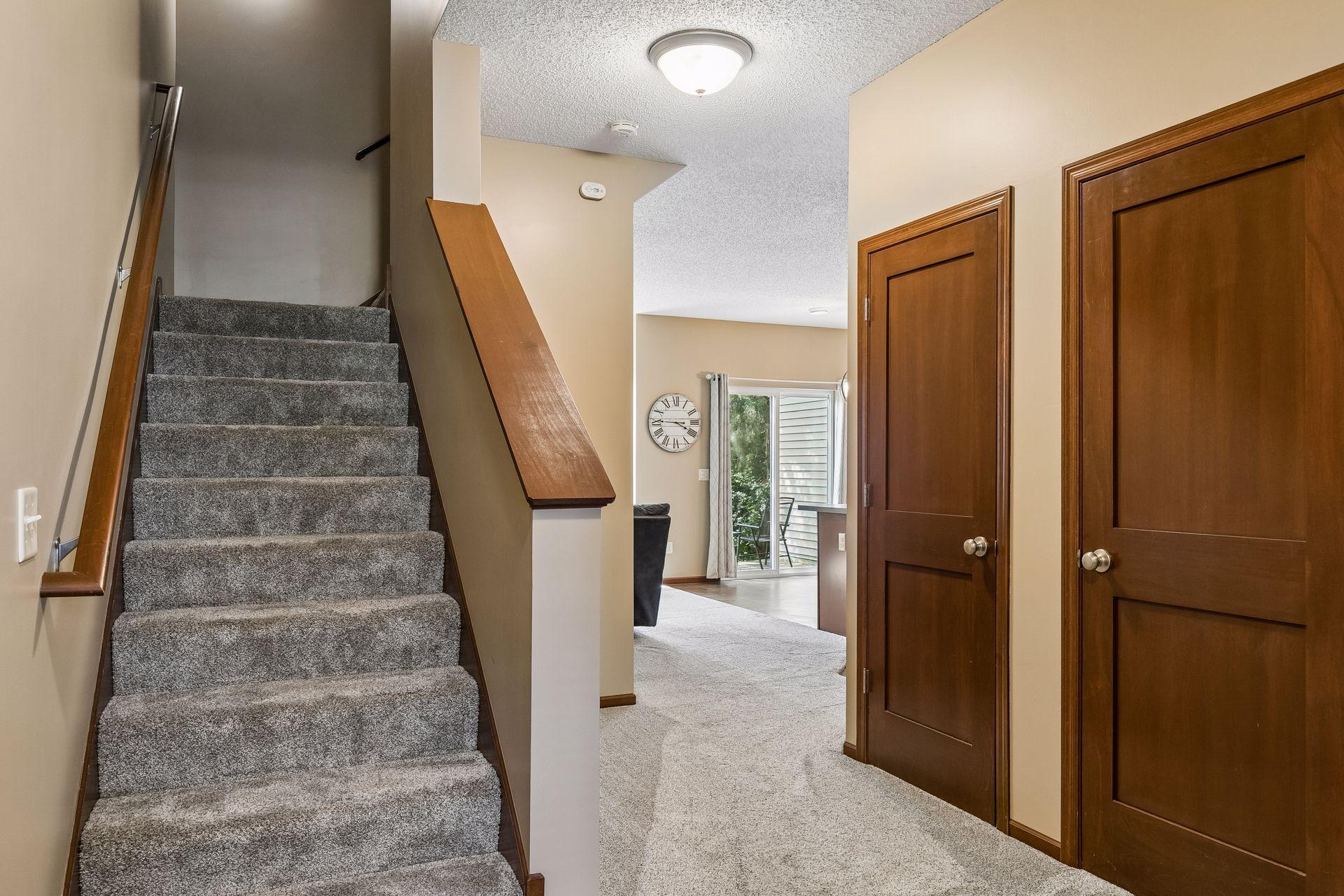 View of Residential at 15252 Maryland Avenue, Savage MN 55378, Savage (5 of 33) - Mike Wilen | Minnesota Team Real Estate