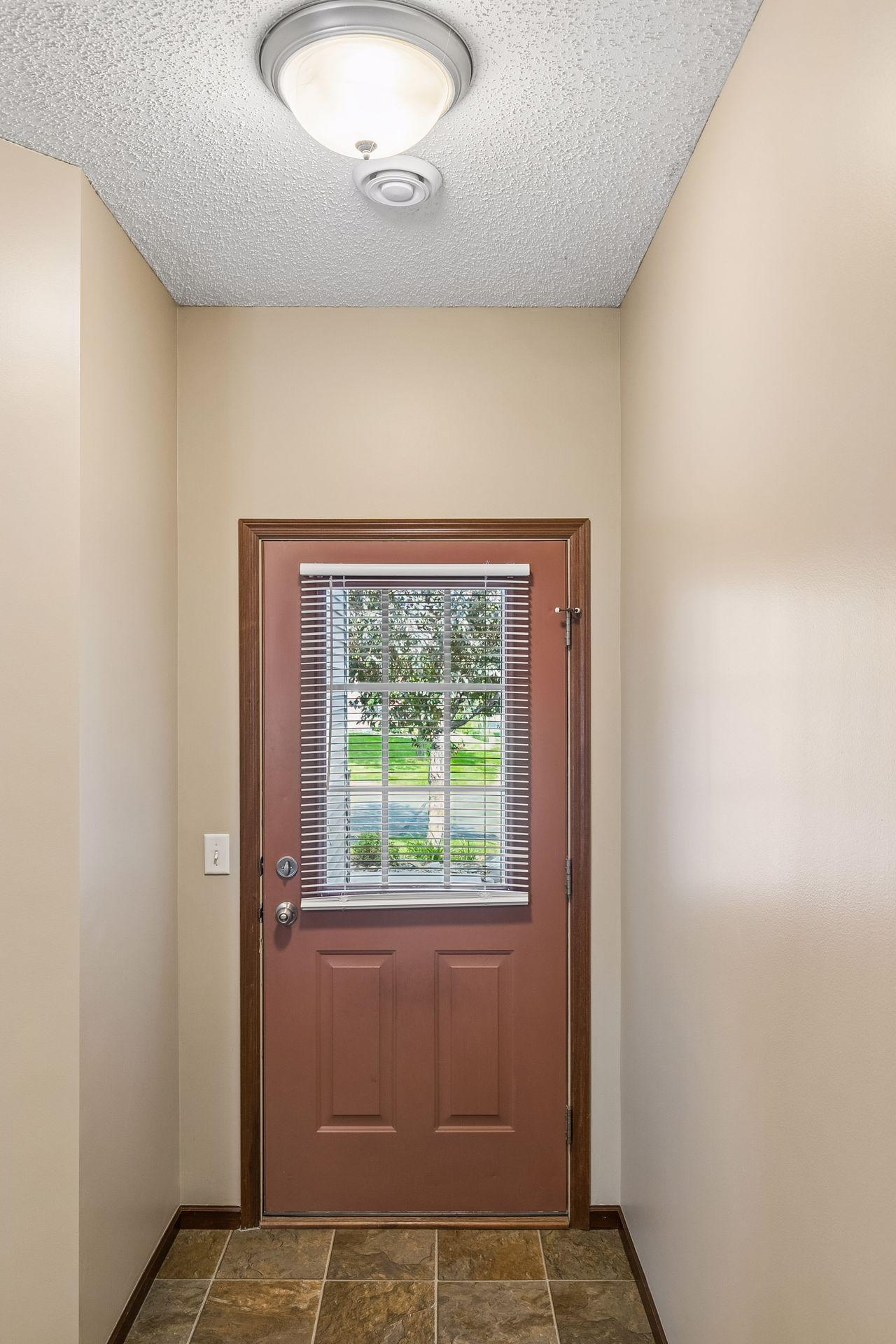 View of Residential at 15252 Maryland Avenue, Savage MN 55378, Savage (4 of 33) - Mike Wilen | Minnesota Team Real Estate