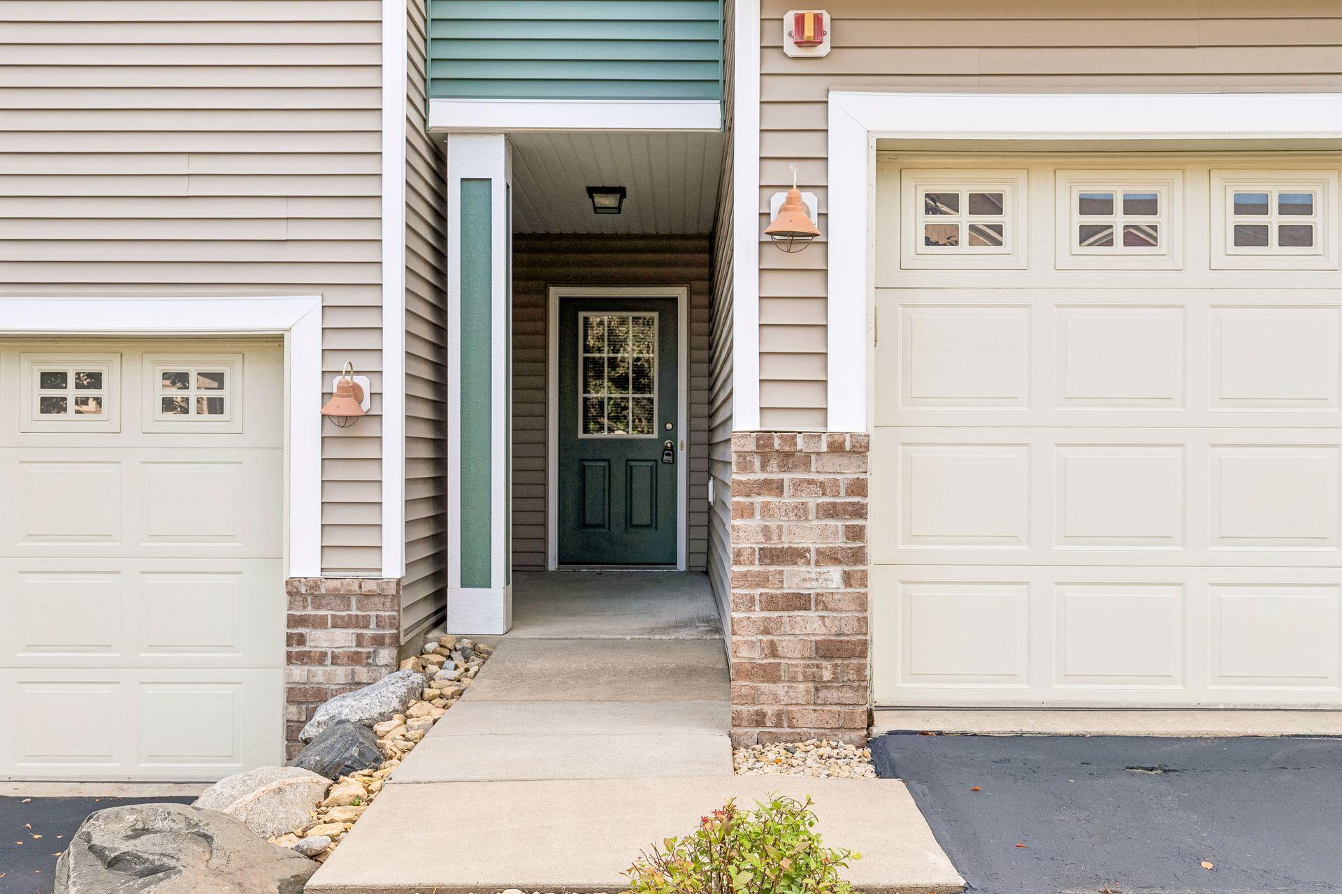 View of Residential at 15252 Maryland Avenue, Savage MN 55378, Savage (3 of 33) - Mike Wilen | Minnesota Team Real Estate