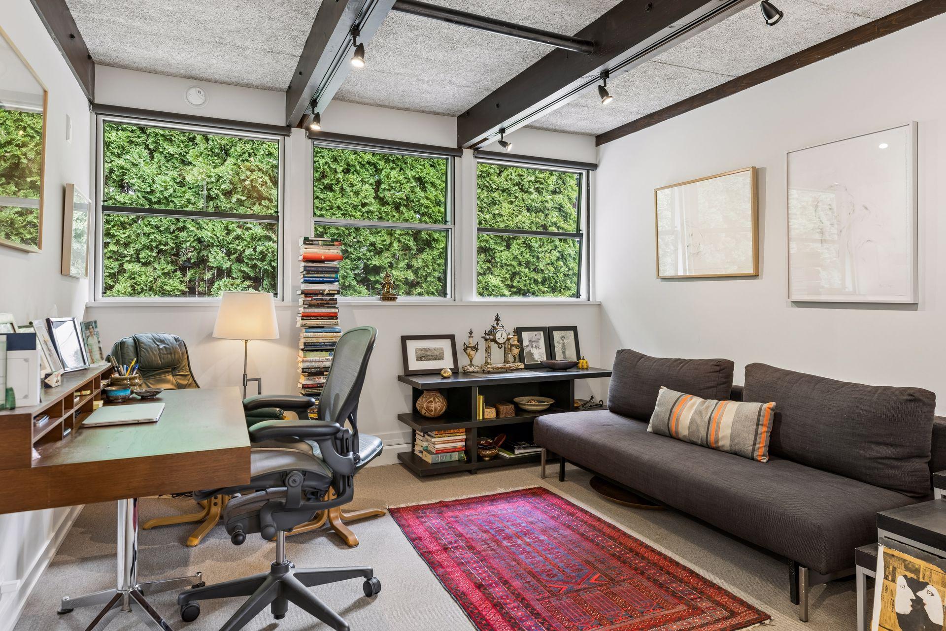 View of Residential at 1722 Oliver Avenue, Minneapolis MN 55405, Minneapolis (57 of 61) - Mike Wilen | Minnesota Team Real Estate