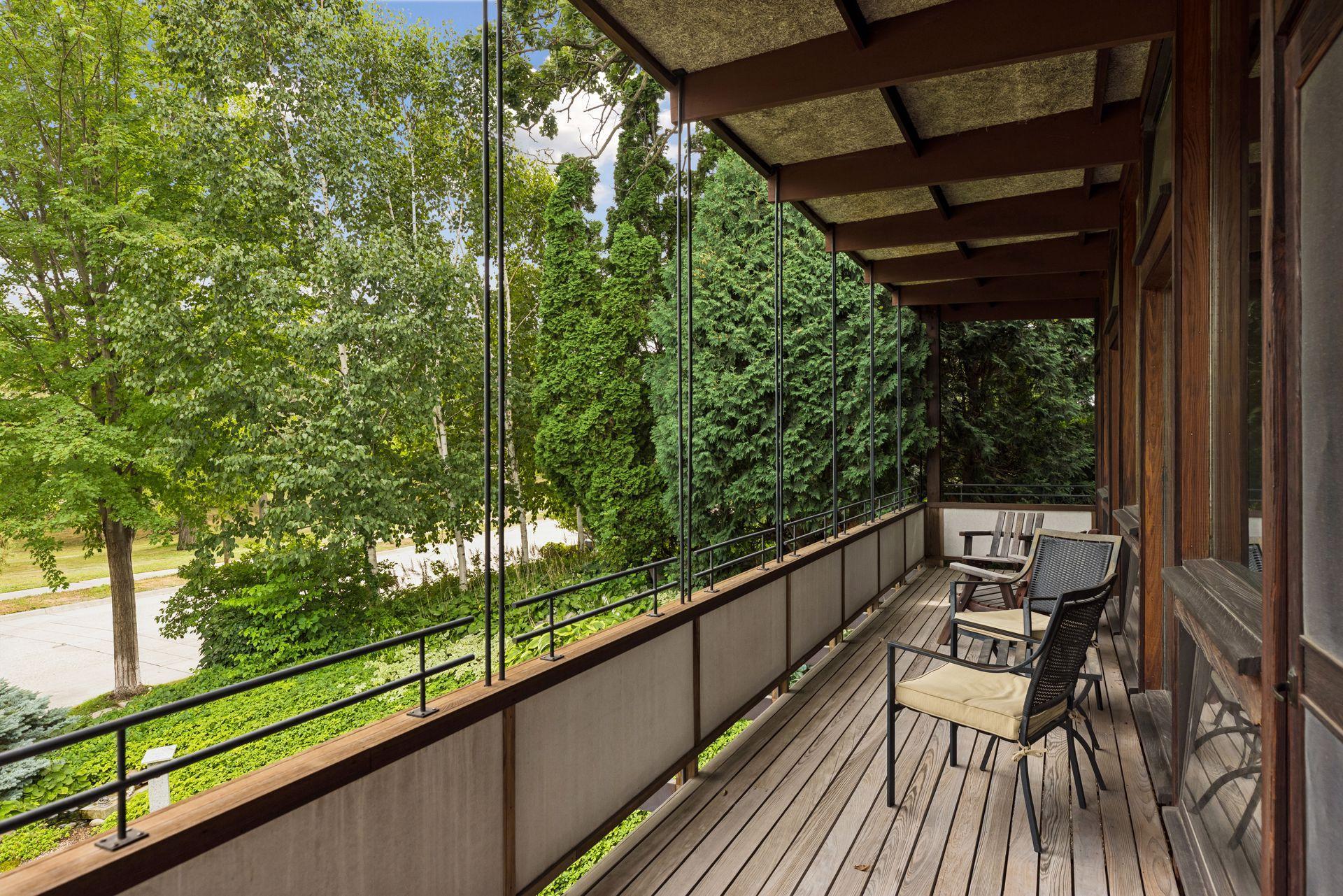 View of Residential at 1722 Oliver Avenue, Minneapolis MN 55405, Minneapolis (29 of 61) - Mike Wilen | Minnesota Team Real Estate