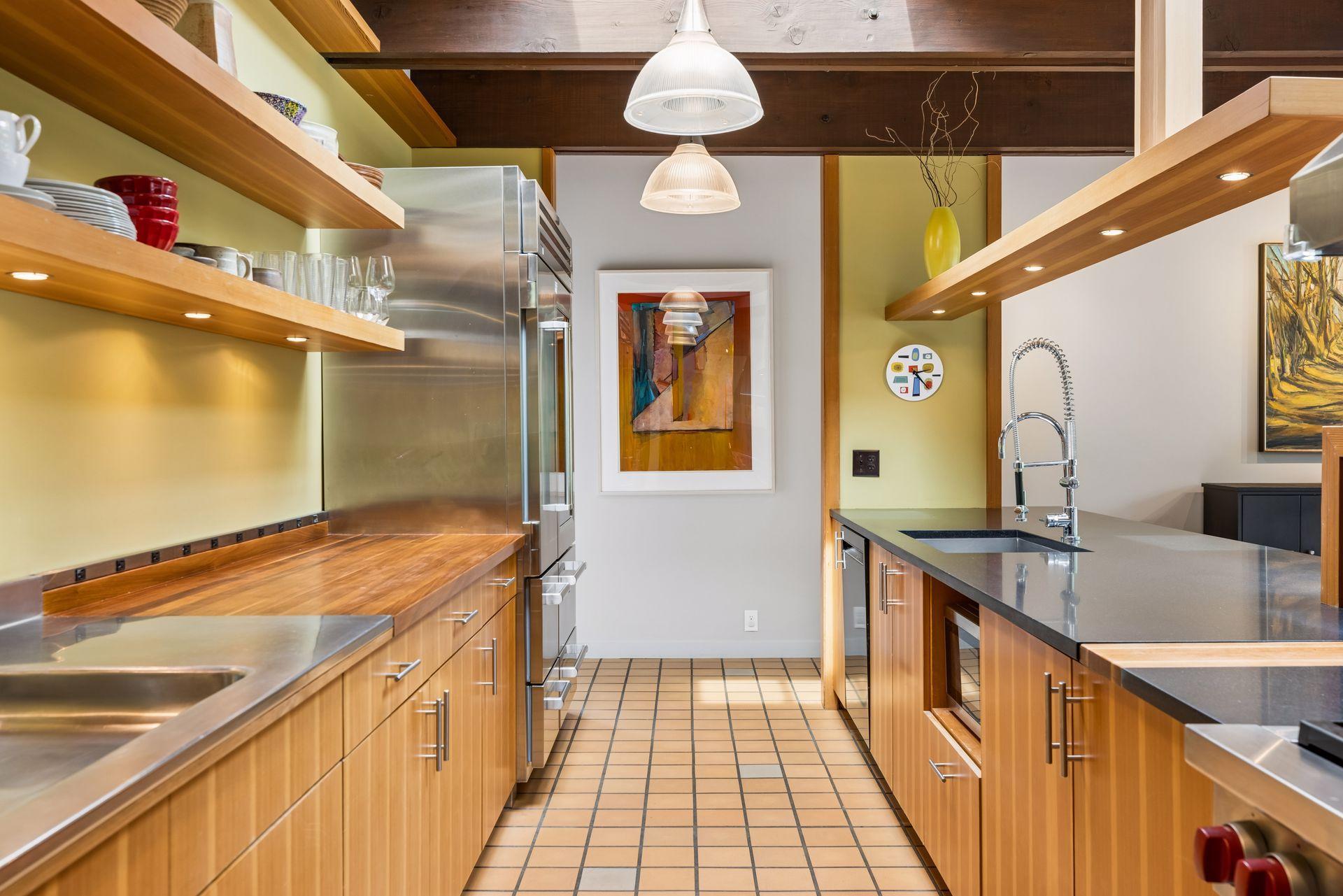 View of Residential at 1722 Oliver Avenue, Minneapolis MN 55405, Minneapolis (46 of 61) - Mike Wilen | Minnesota Team Real Estate