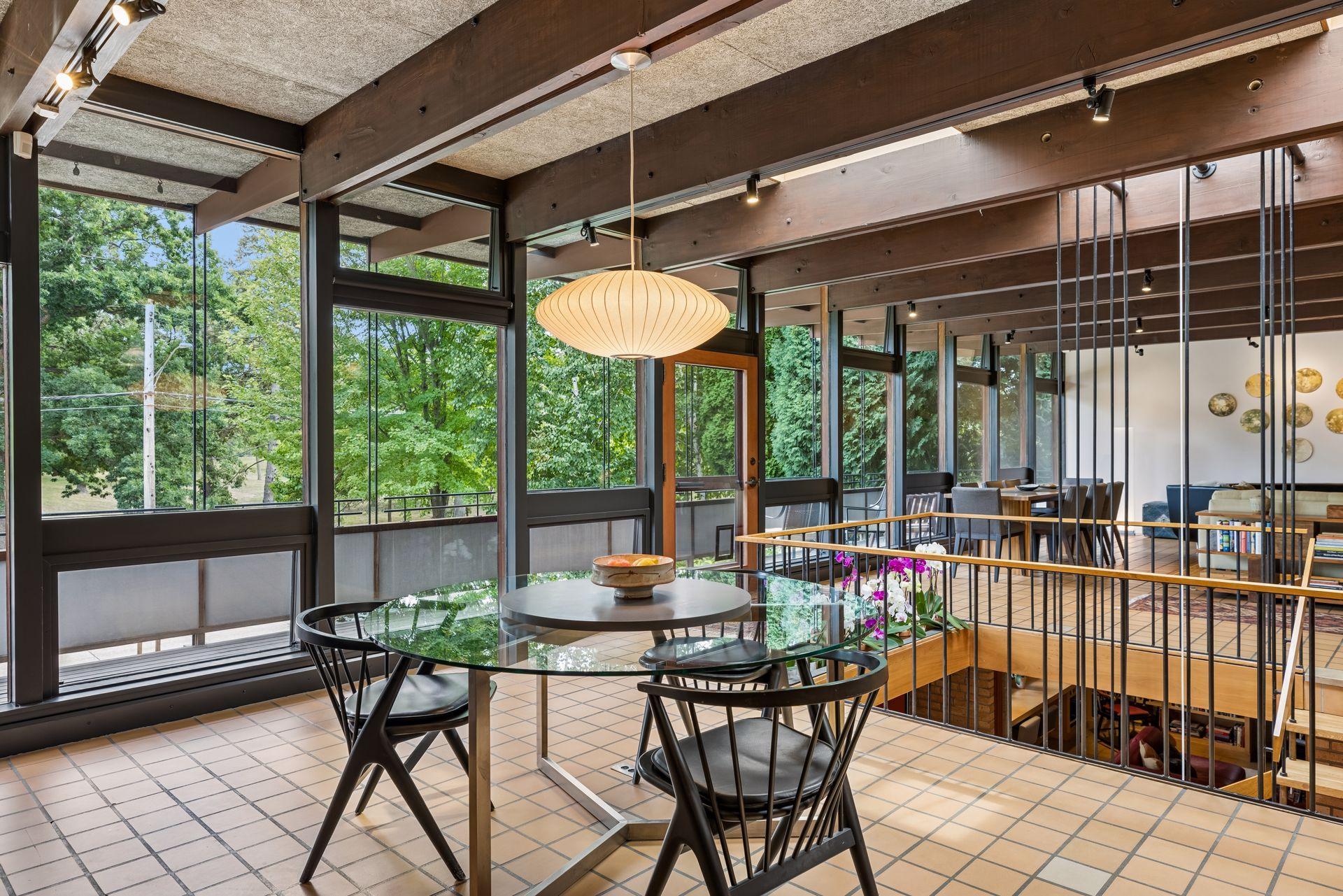 View of Residential at 1722 Oliver Avenue, Minneapolis MN 55405, Minneapolis (24 of 61) - Mike Wilen | Minnesota Team Real Estate