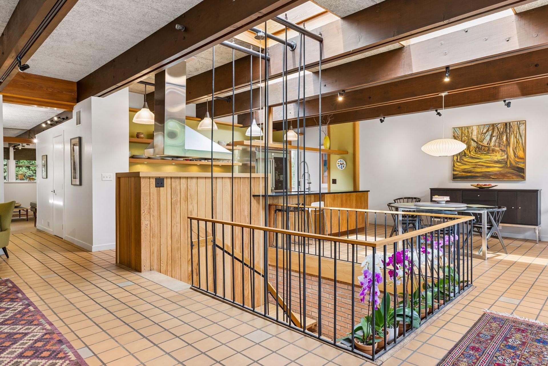 View of Residential at 1722 Oliver Avenue, Minneapolis MN 55405, Minneapolis (26 of 61) - Mike Wilen | Minnesota Team Real Estate