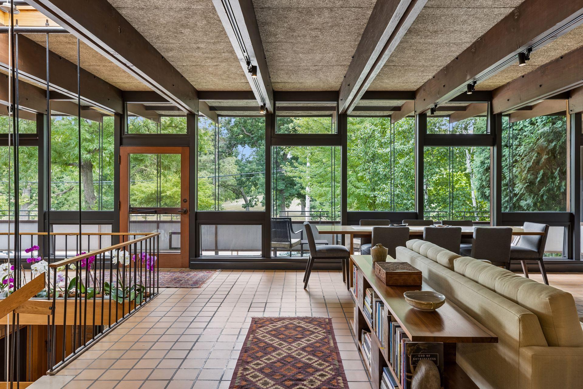 View of Residential at 1722 Oliver Avenue, Minneapolis MN 55405, Minneapolis (23 of 61) - Mike Wilen | Minnesota Team Real Estate