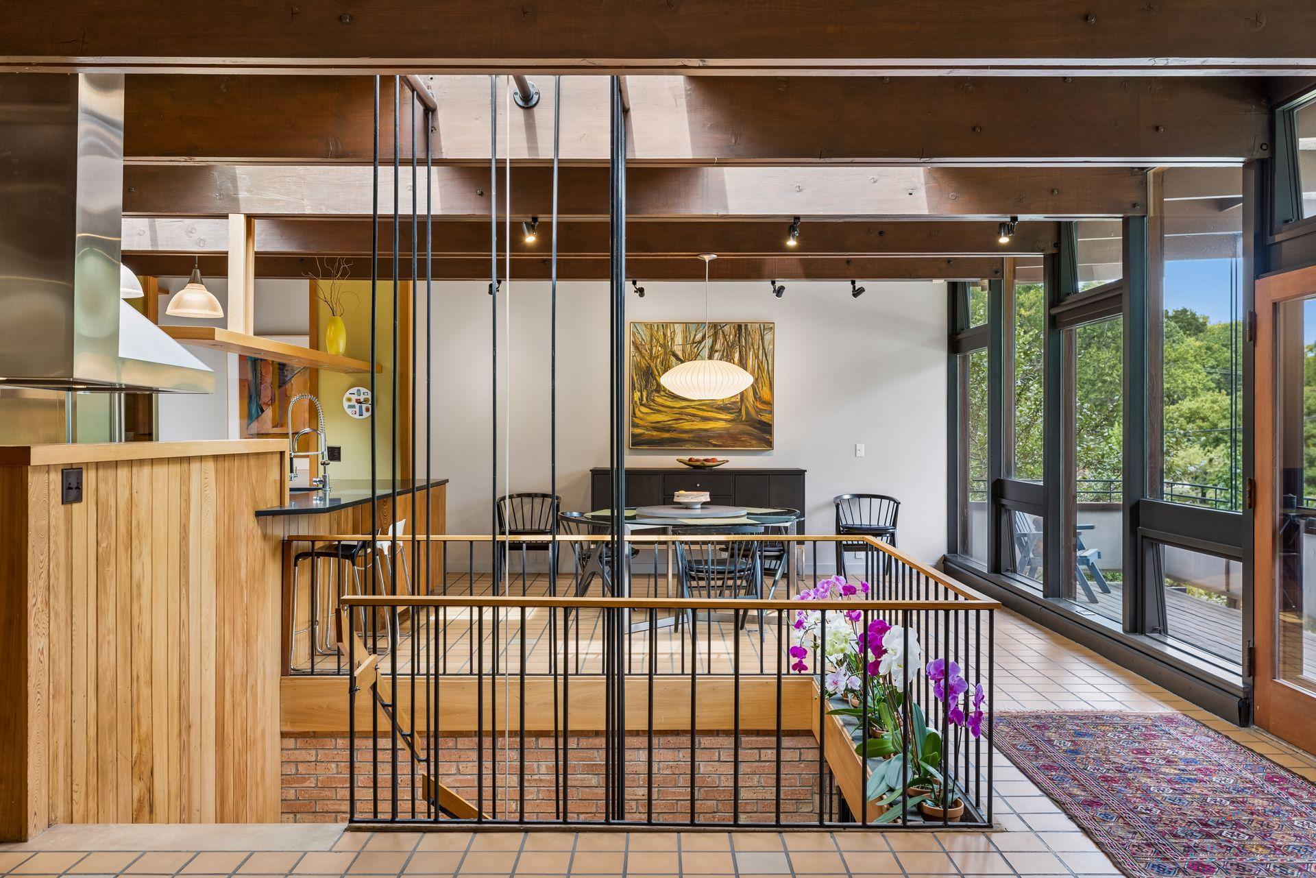 View of Residential at 1722 Oliver Avenue, Minneapolis MN 55405, Minneapolis (14 of 61) - Mike Wilen | Minnesota Team Real Estate