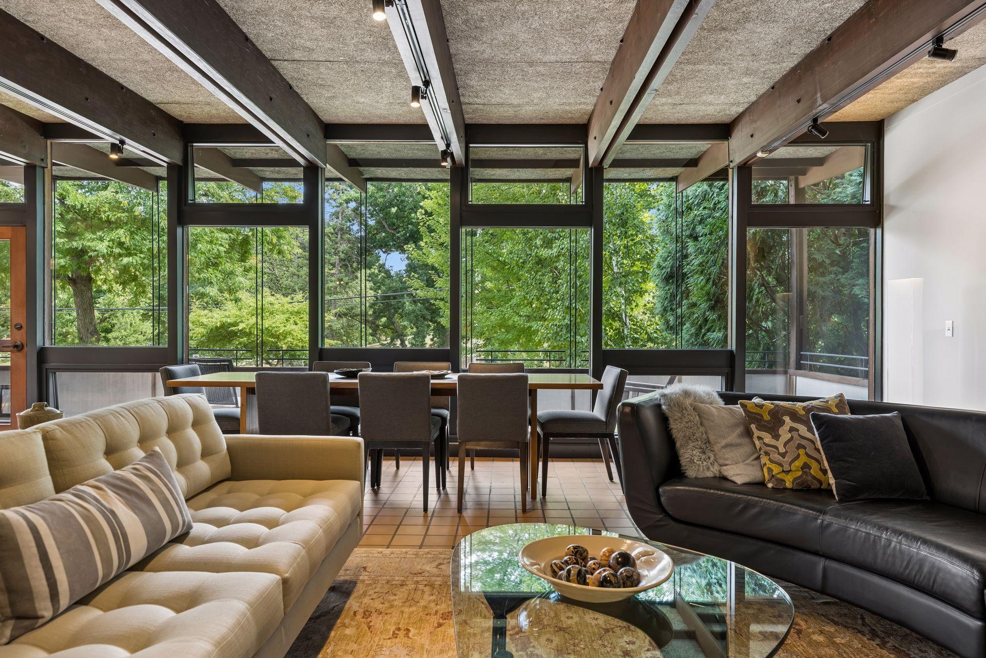 View of Residential at 1722 Oliver Avenue, Minneapolis MN 55405, Minneapolis (17 of 61) - Mike Wilen | Minnesota Team Real Estate