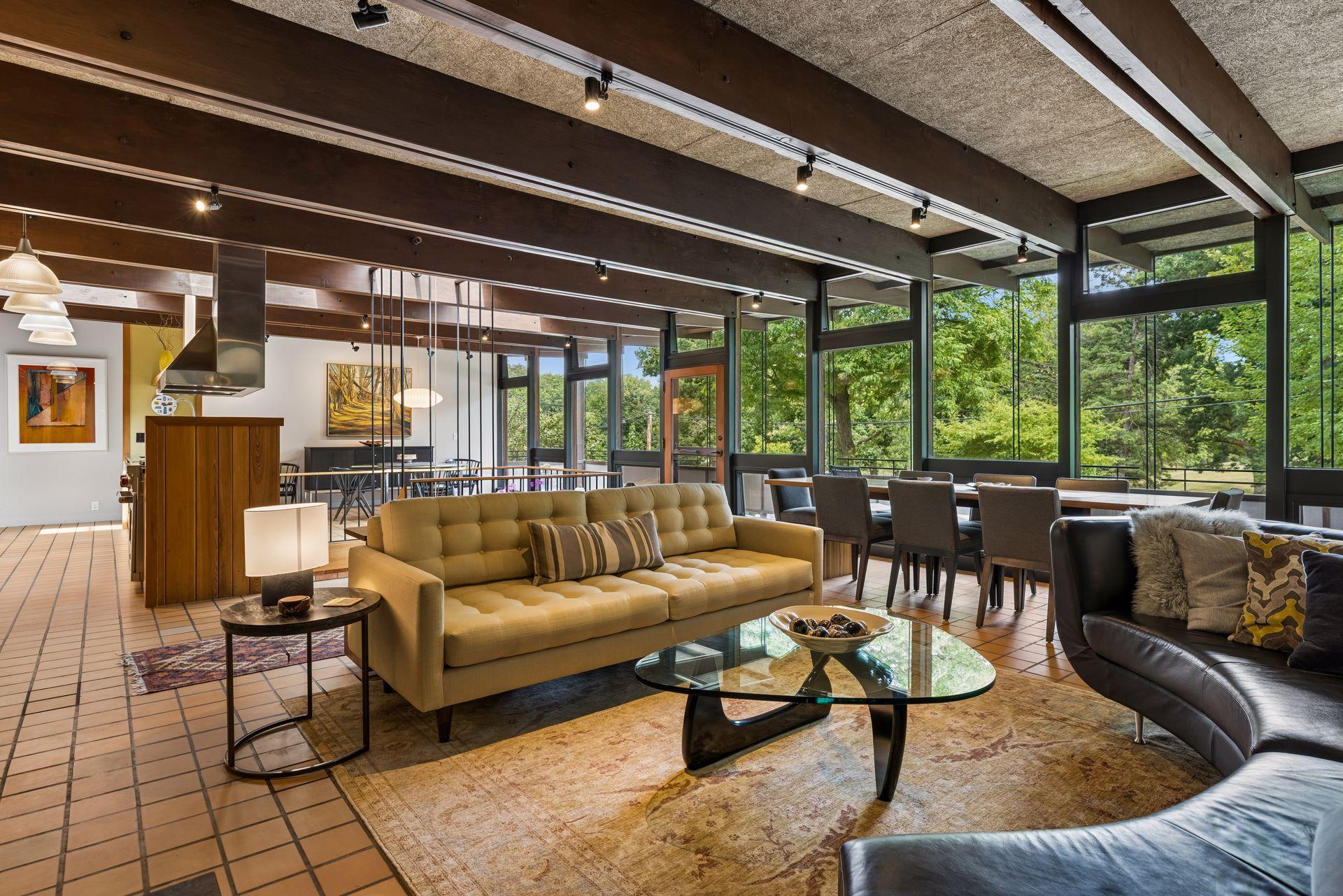 View of Residential at 1722 Oliver Avenue, Minneapolis MN 55405, Minneapolis (10 of 61) - Mike Wilen | Minnesota Team Real Estate