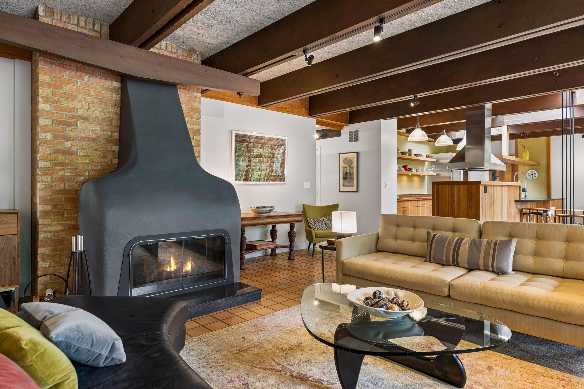 View of Residential at 1722 Oliver Avenue, Minneapolis MN 55405, Minneapolis (9 of 61) - Mike Wilen | Minnesota Team Real Estate