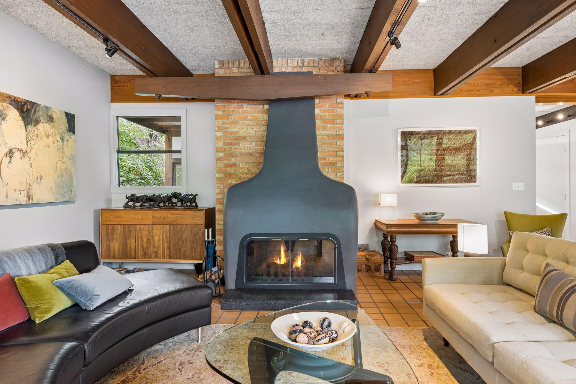 View of Residential at 1722 Oliver Avenue, Minneapolis MN 55405, Minneapolis (7 of 61) - Mike Wilen | Minnesota Team Real Estate