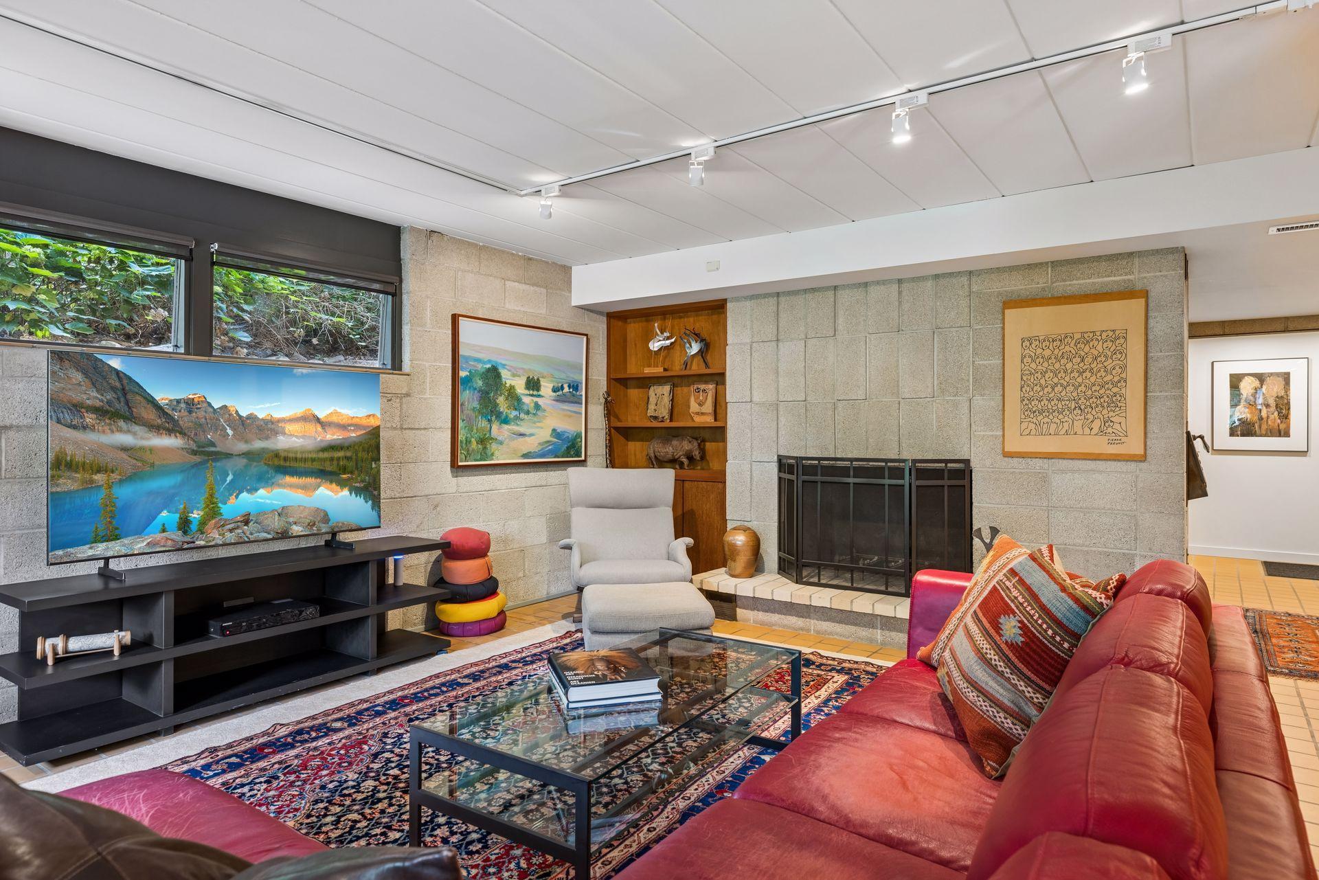 View of Residential at 1722 Oliver Avenue, Minneapolis MN 55405, Minneapolis (49 of 61) - Mike Wilen | Minnesota Team Real Estate