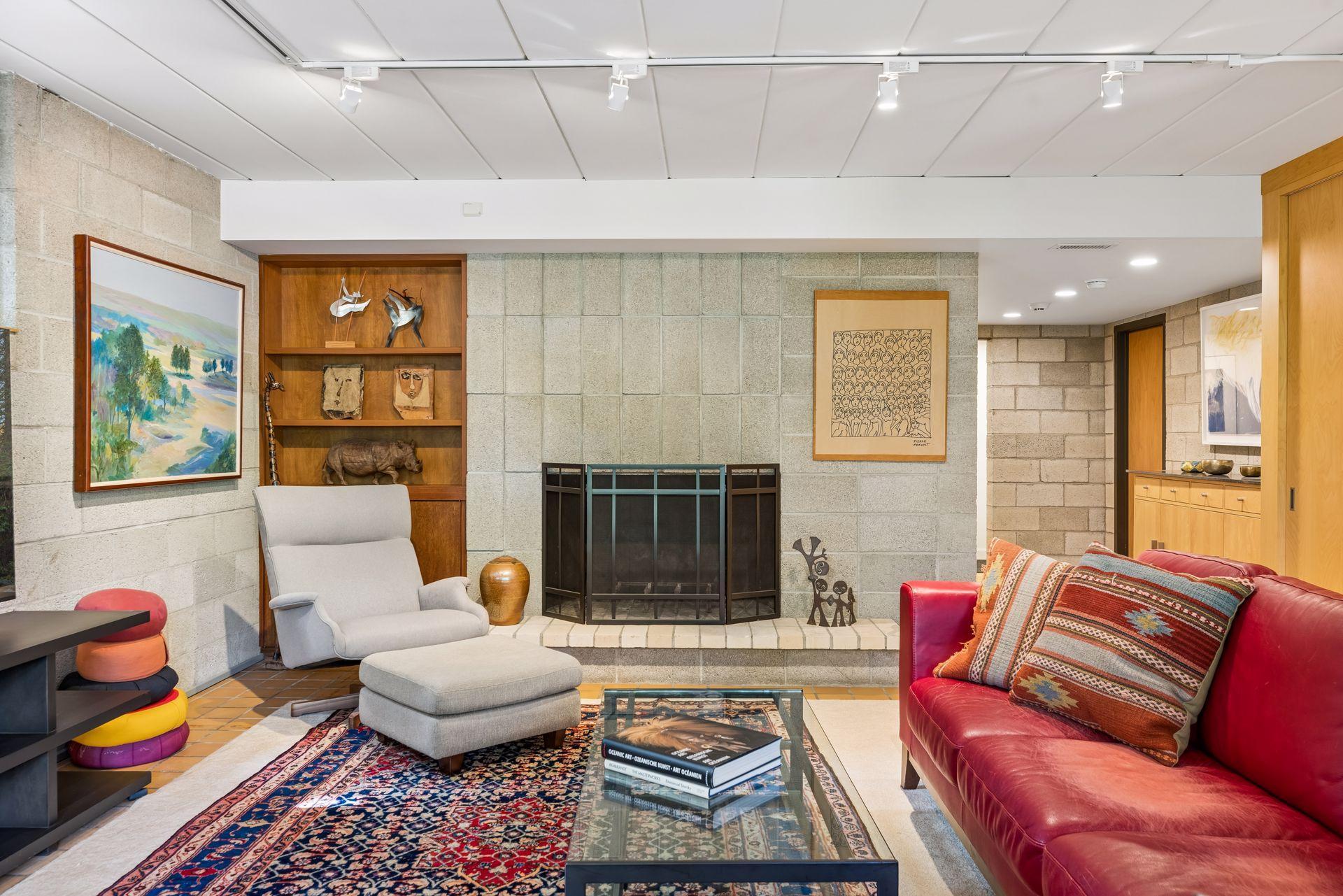 View of Residential at 1722 Oliver Avenue, Minneapolis MN 55405, Minneapolis (48 of 61) - Mike Wilen | Minnesota Team Real Estate