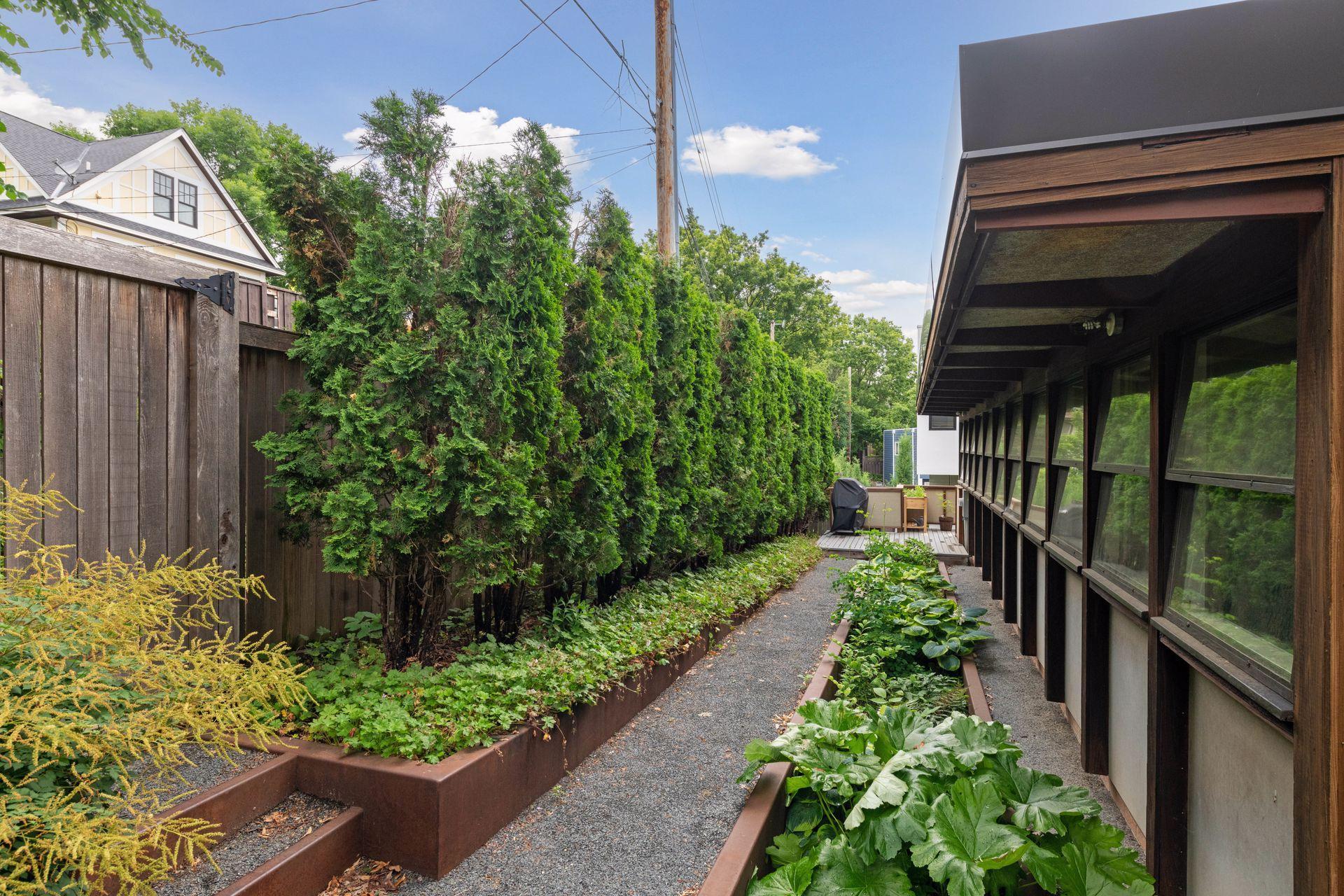 View of Residential at 1722 Oliver Avenue, Minneapolis MN 55405, Minneapolis (56 of 61) - Mike Wilen | Minnesota Team Real Estate