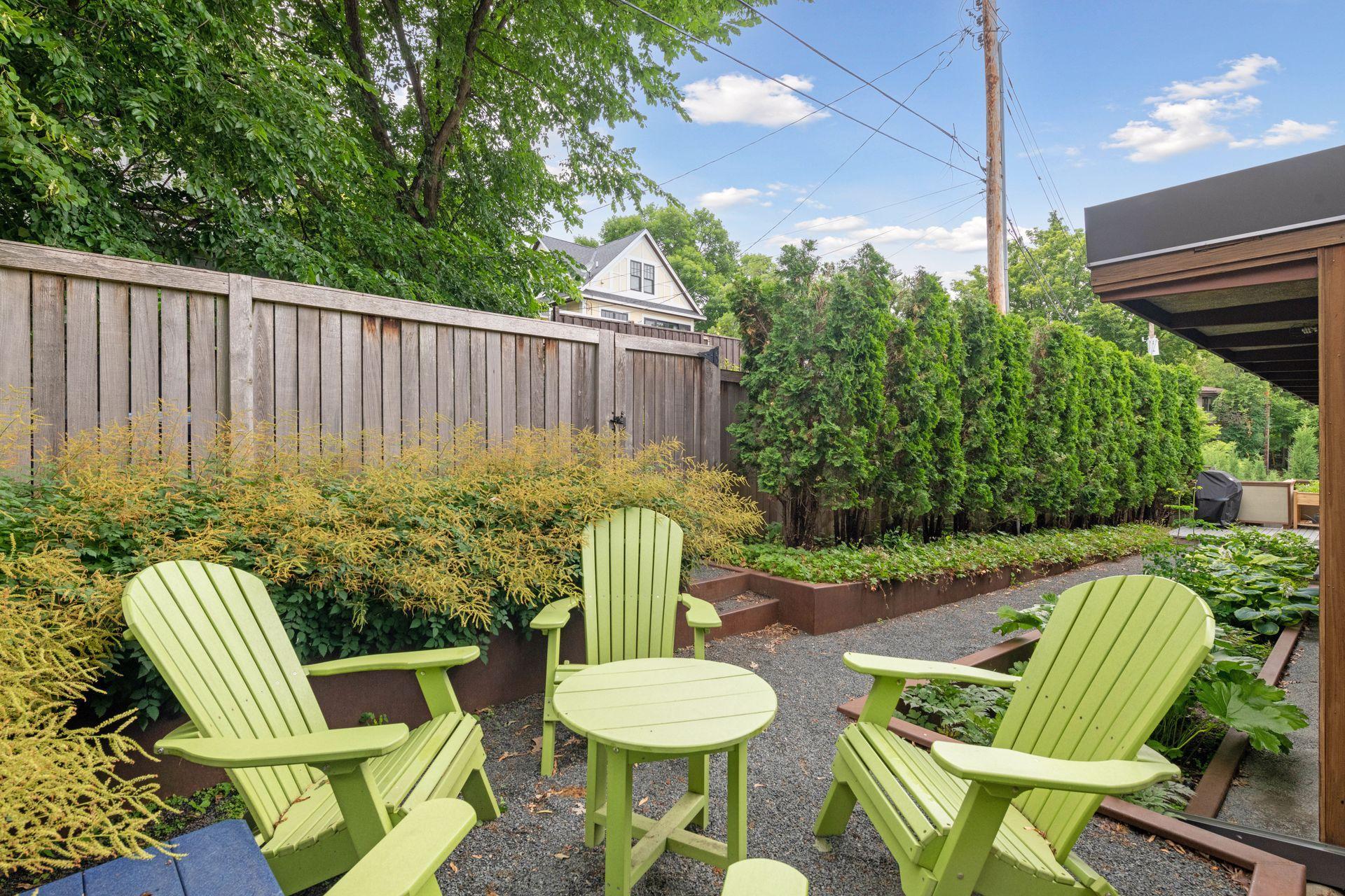 View of Residential at 1722 Oliver Avenue, Minneapolis MN 55405, Minneapolis (54 of 61) - Mike Wilen | Minnesota Team Real Estate
