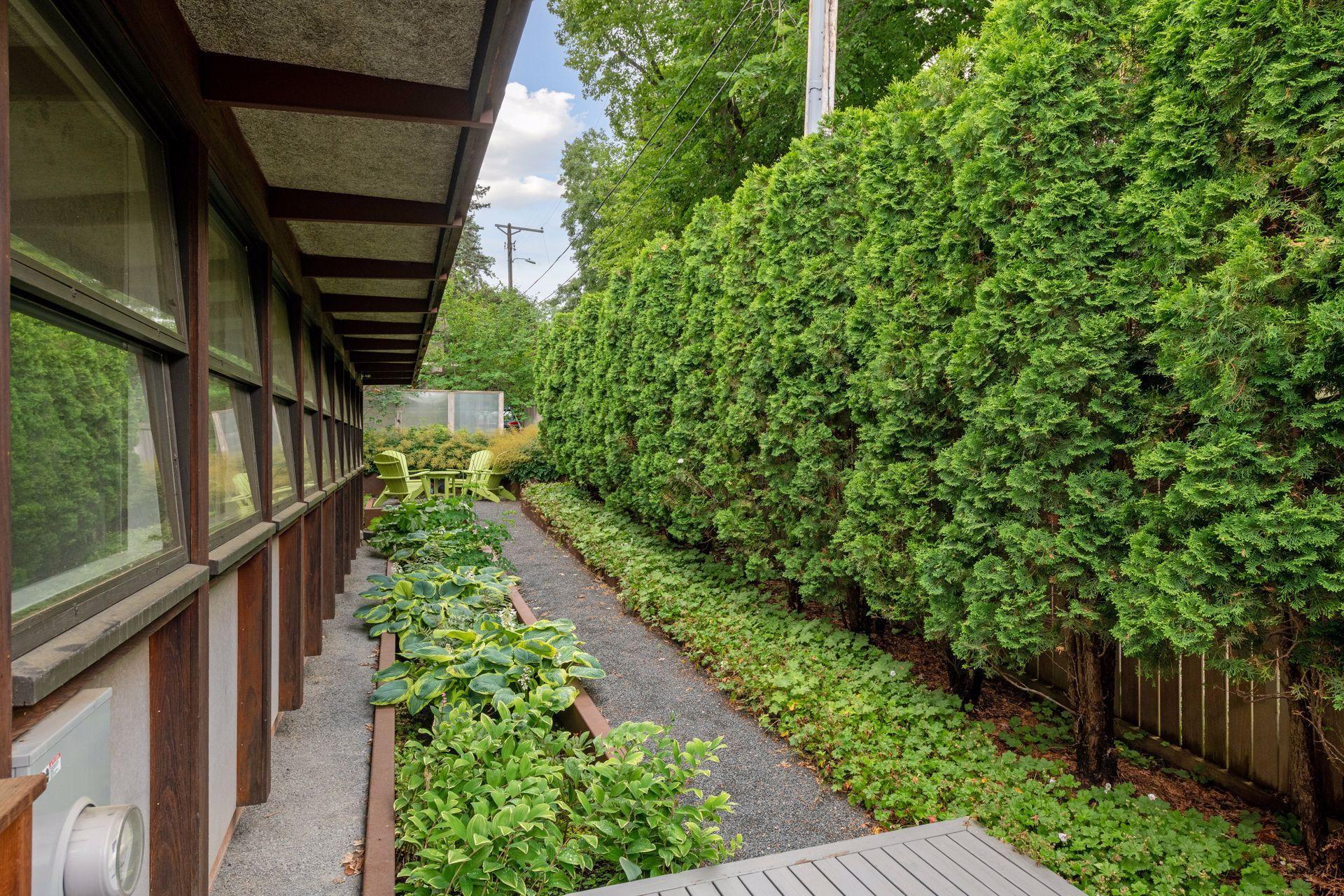 View of Residential at 1722 Oliver Avenue, Minneapolis MN 55405, Minneapolis (53 of 61) - Mike Wilen | Minnesota Team Real Estate