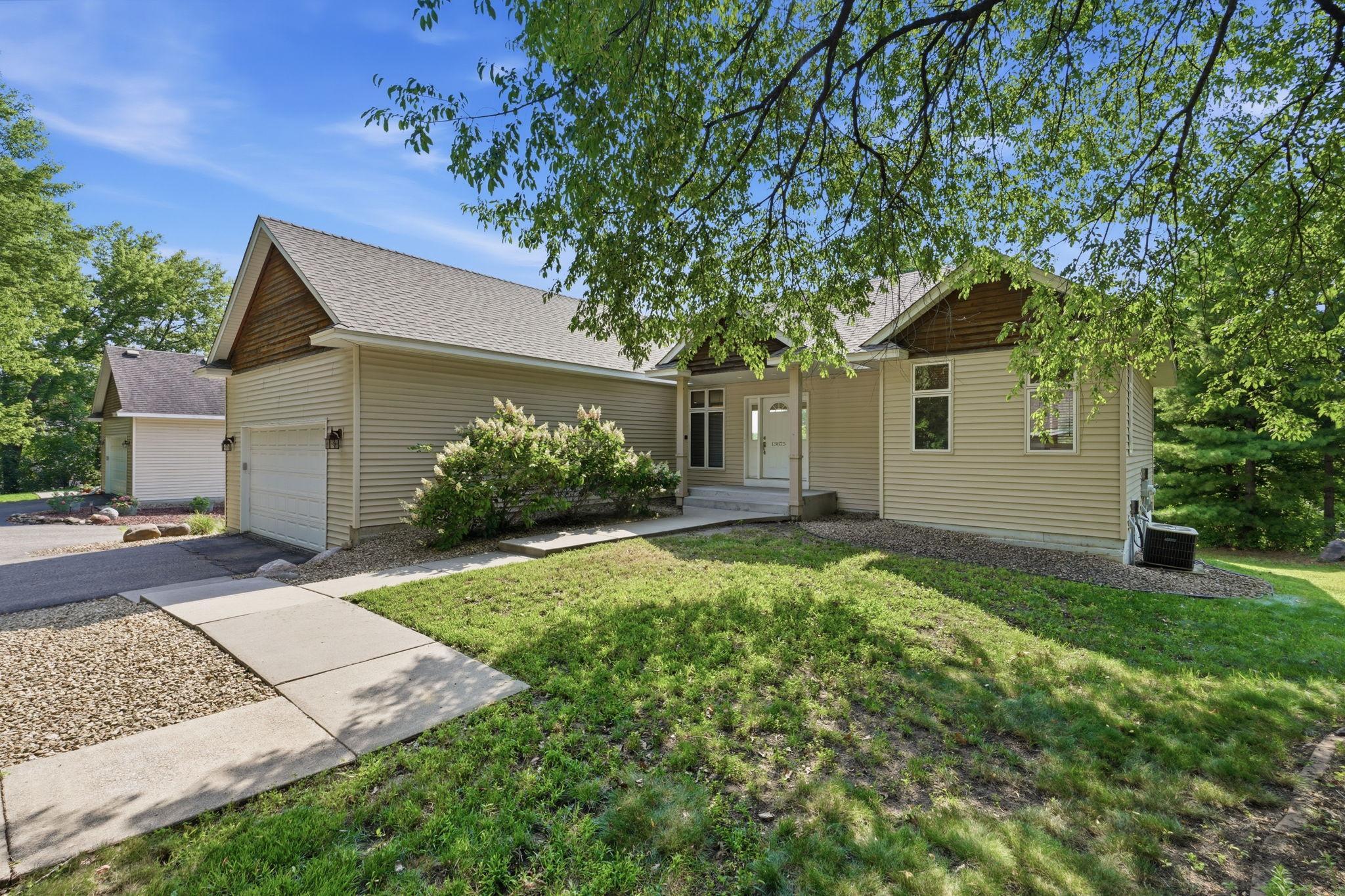 View of Residential at 13675 Nicollet Avenue, Burnsville MN 55337, Burnsville - Mike Wilen | Minnesota Team Real Estate