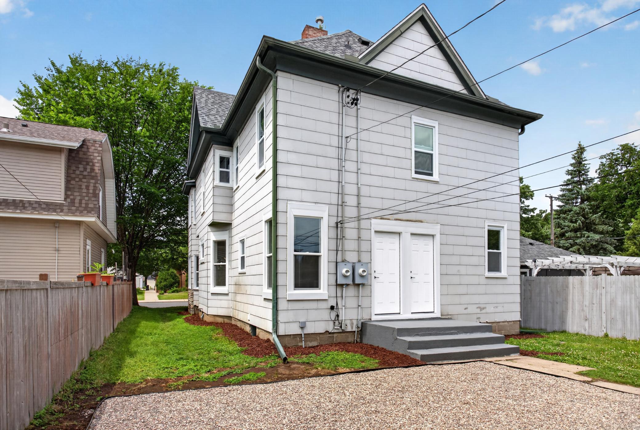 View of Residential Income at 4405 4th Avenue, Minneapolis MN 55419, Minneapolis (35 of 44) - Mike Wilen | Minnesota Team Real Estate