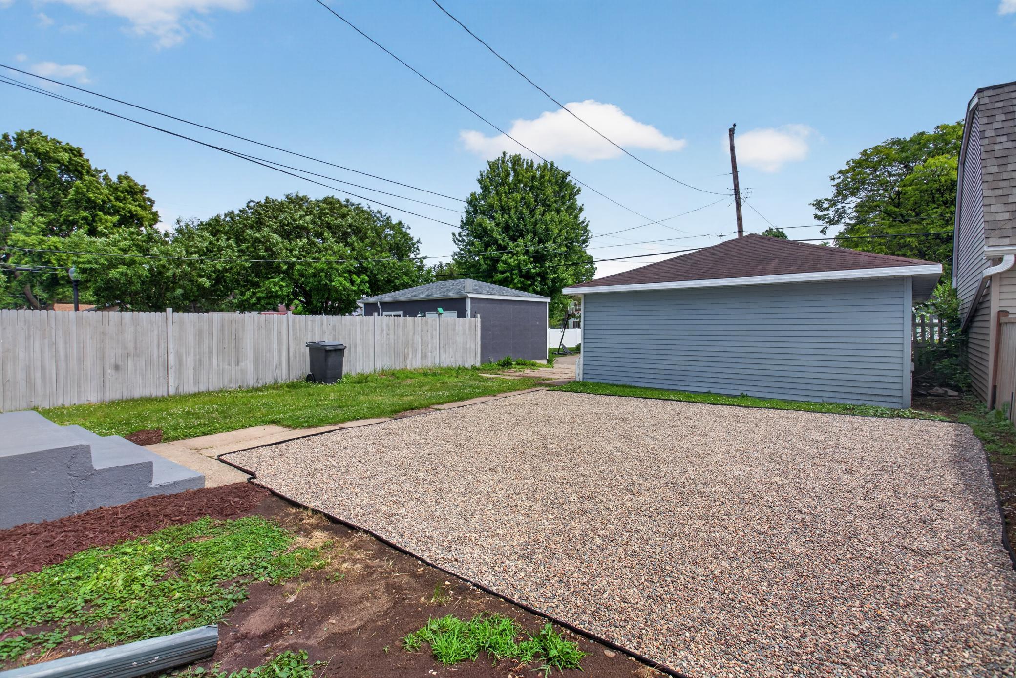 View of Residential Income at 4405 4th Avenue, Minneapolis MN 55419, Minneapolis (36 of 44) - Mike Wilen | Minnesota Team Real Estate