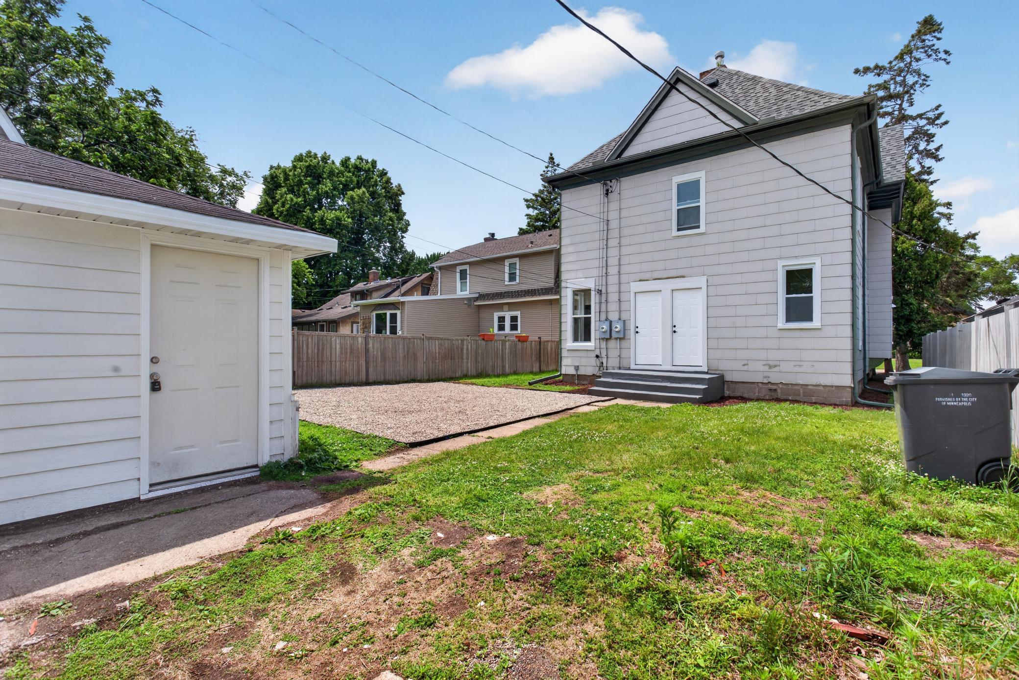 View of Residential Income at 4405 4th Avenue, Minneapolis MN 55419, Minneapolis (37 of 44) - Mike Wilen | Minnesota Team Real Estate