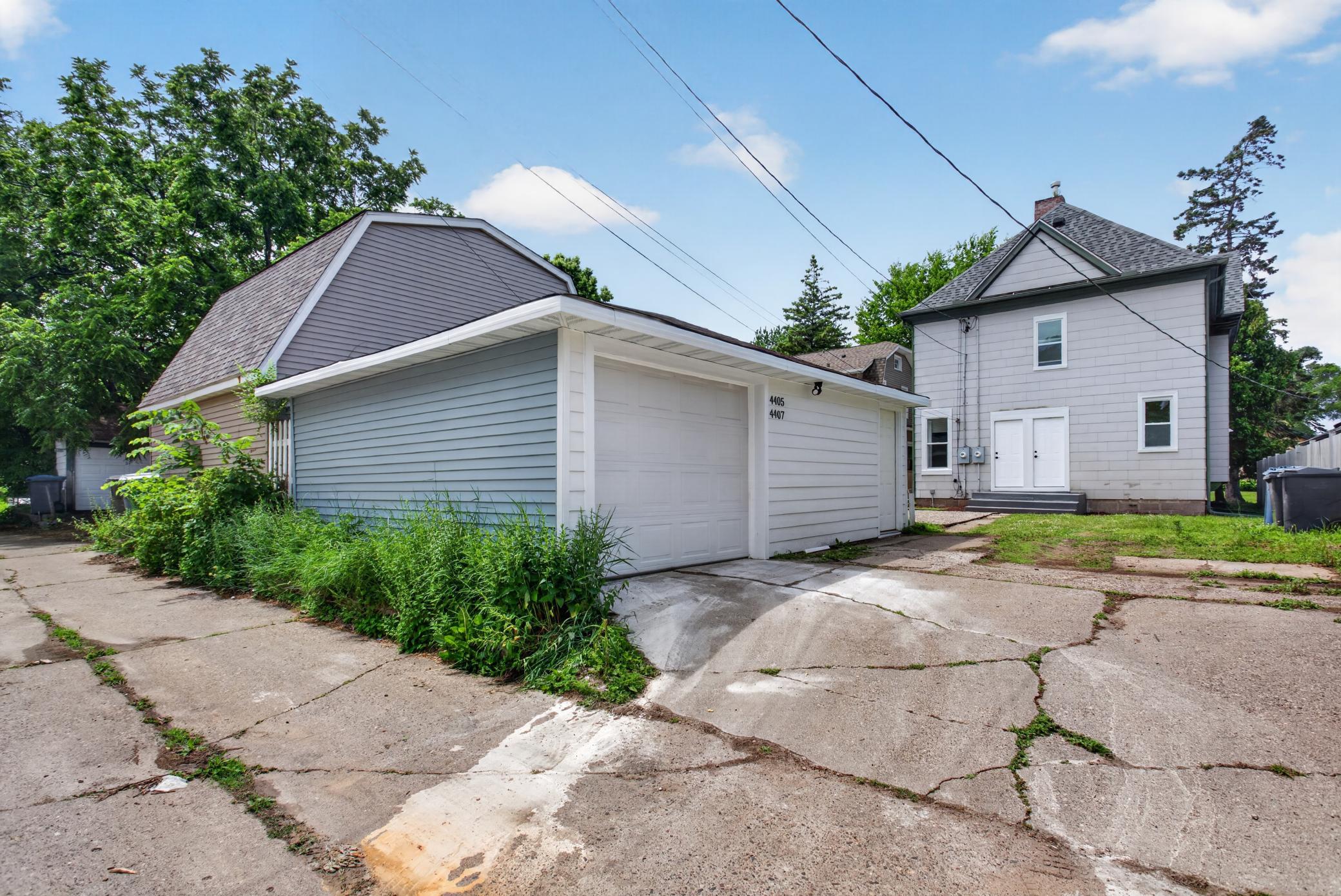 View of Residential Income at 4405 4th Avenue, Minneapolis MN 55419, Minneapolis (38 of 44) - Mike Wilen | Minnesota Team Real Estate