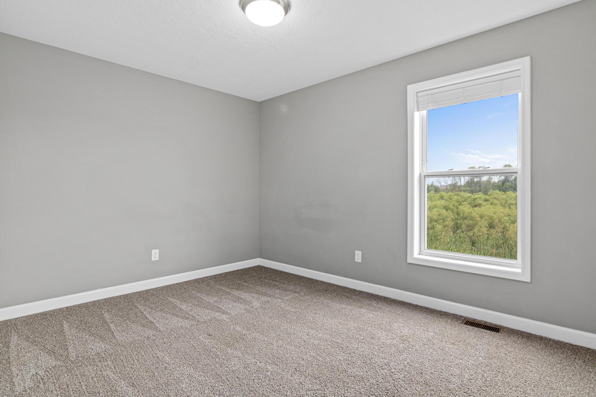 View of Residential at 9690 52nd Lane, Saint Michael MN 55376, Saint Michael (17 of 32) - Mike Wilen | Minnesota Team Real Estate