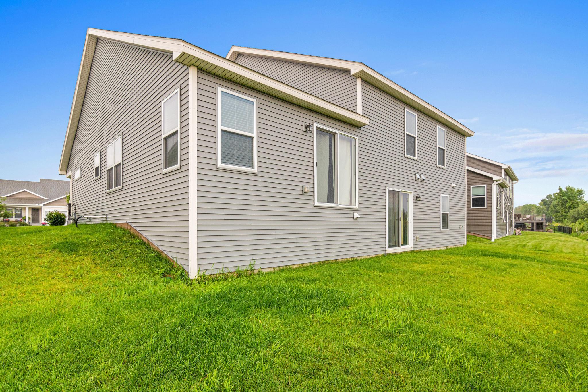 View of Residential at 9690 52nd Lane, Saint Michael MN 55376, Saint Michael (28 of 32) - Mike Wilen | Minnesota Team Real Estate