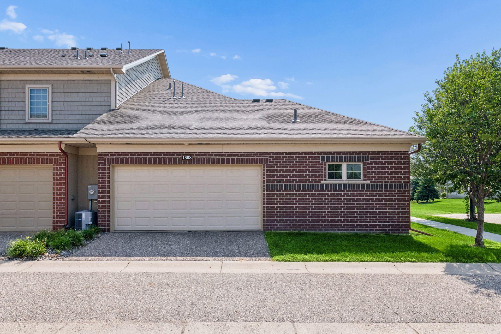 View of Residential at 1308 Naples Avenue, Cologne MN 55322, Cologne (38 of 38) - Mike Wilen | Minnesota Team Real Estate