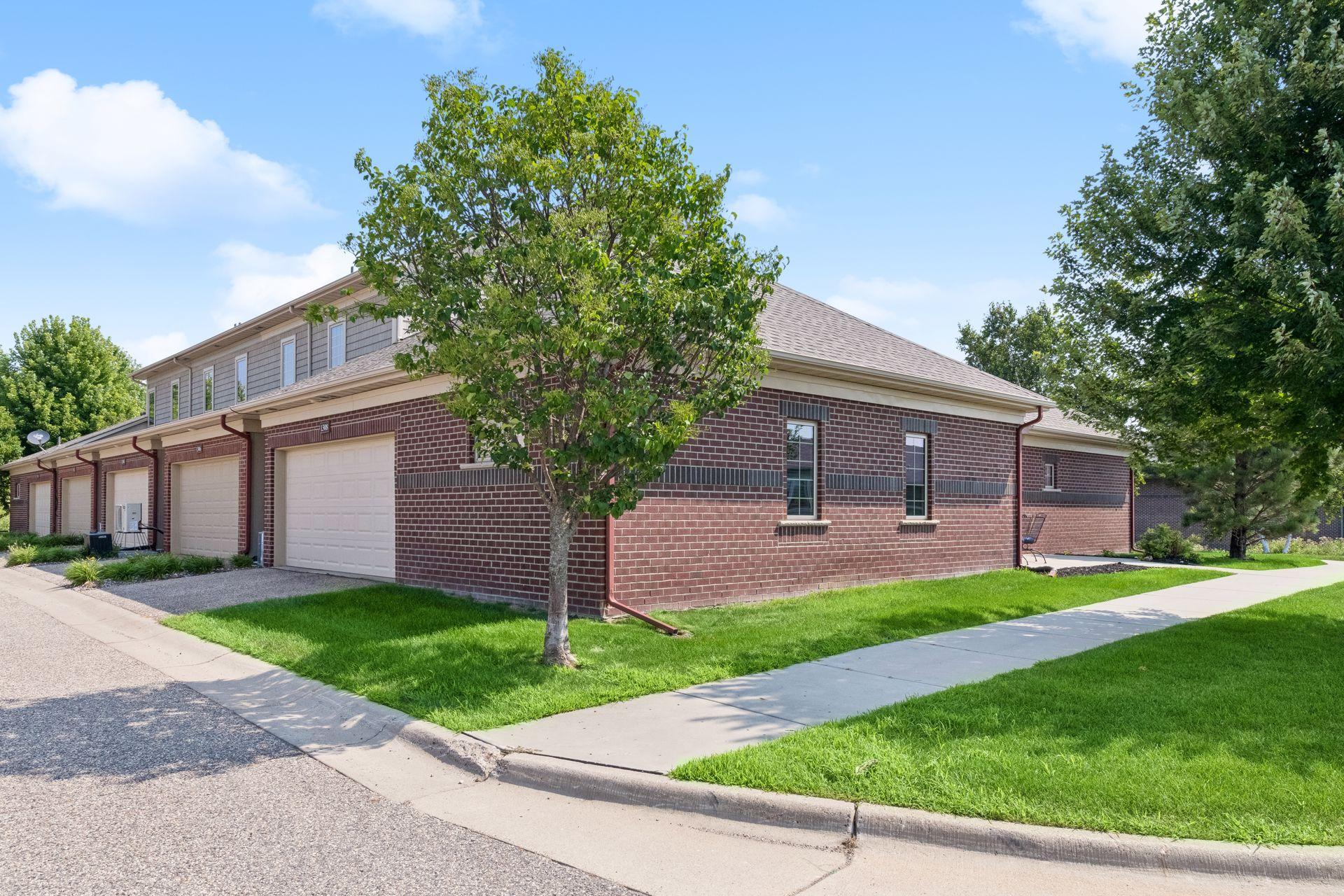 View of Residential at 1308 Naples Avenue, Cologne MN 55322, Cologne (37 of 38) - Mike Wilen | Minnesota Team Real Estate