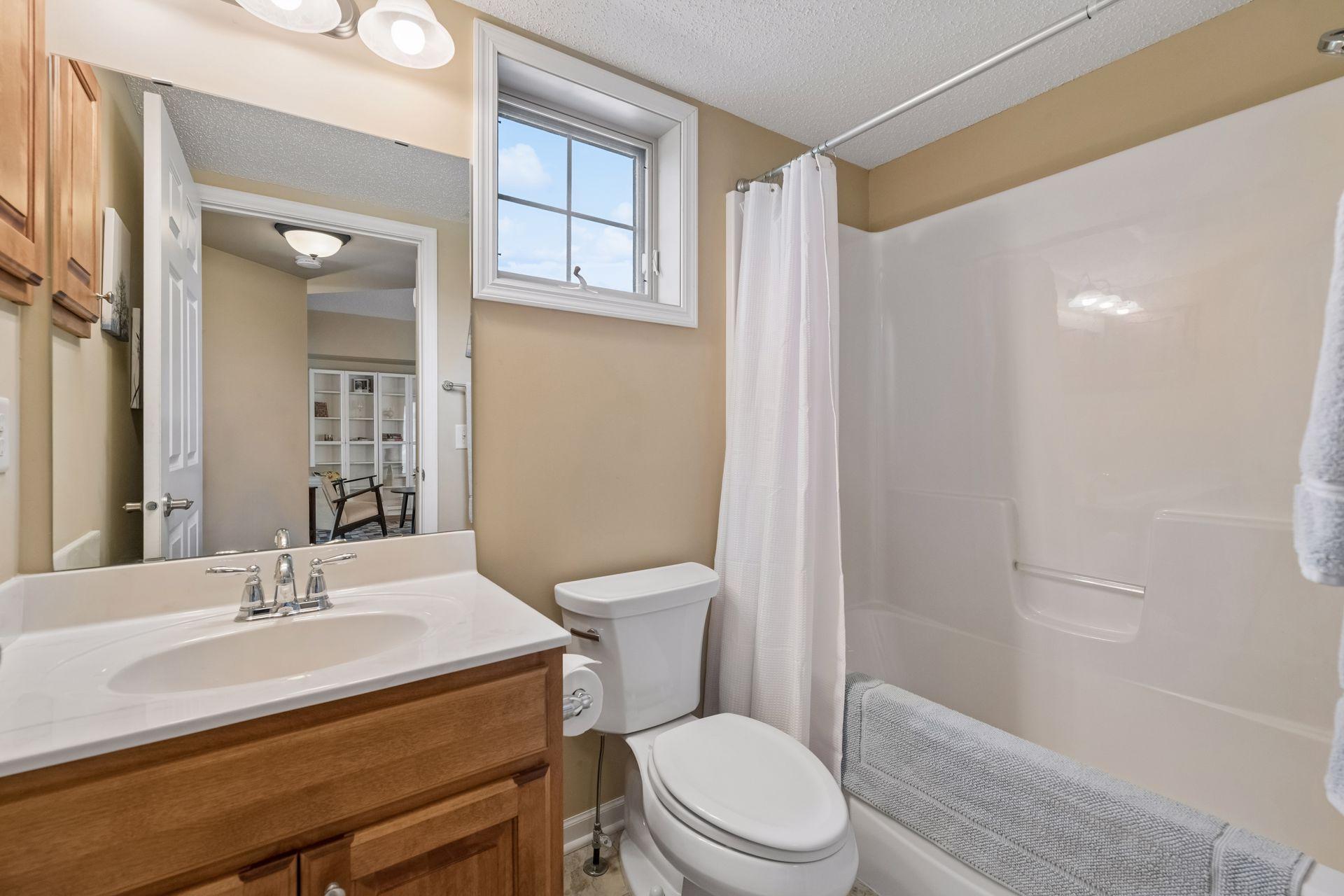 View of Residential at 1308 Naples Avenue, Cologne MN 55322, Cologne (36 of 38) - Mike Wilen | Minnesota Team Real Estate