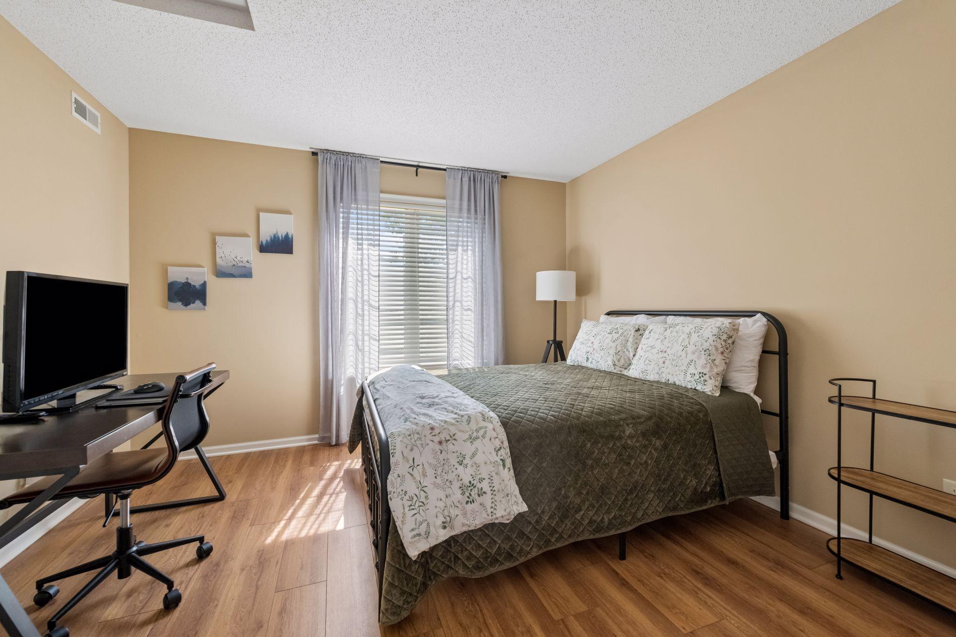 View of Residential at 1308 Naples Avenue, Cologne MN 55322, Cologne (35 of 38) - Mike Wilen | Minnesota Team Real Estate
