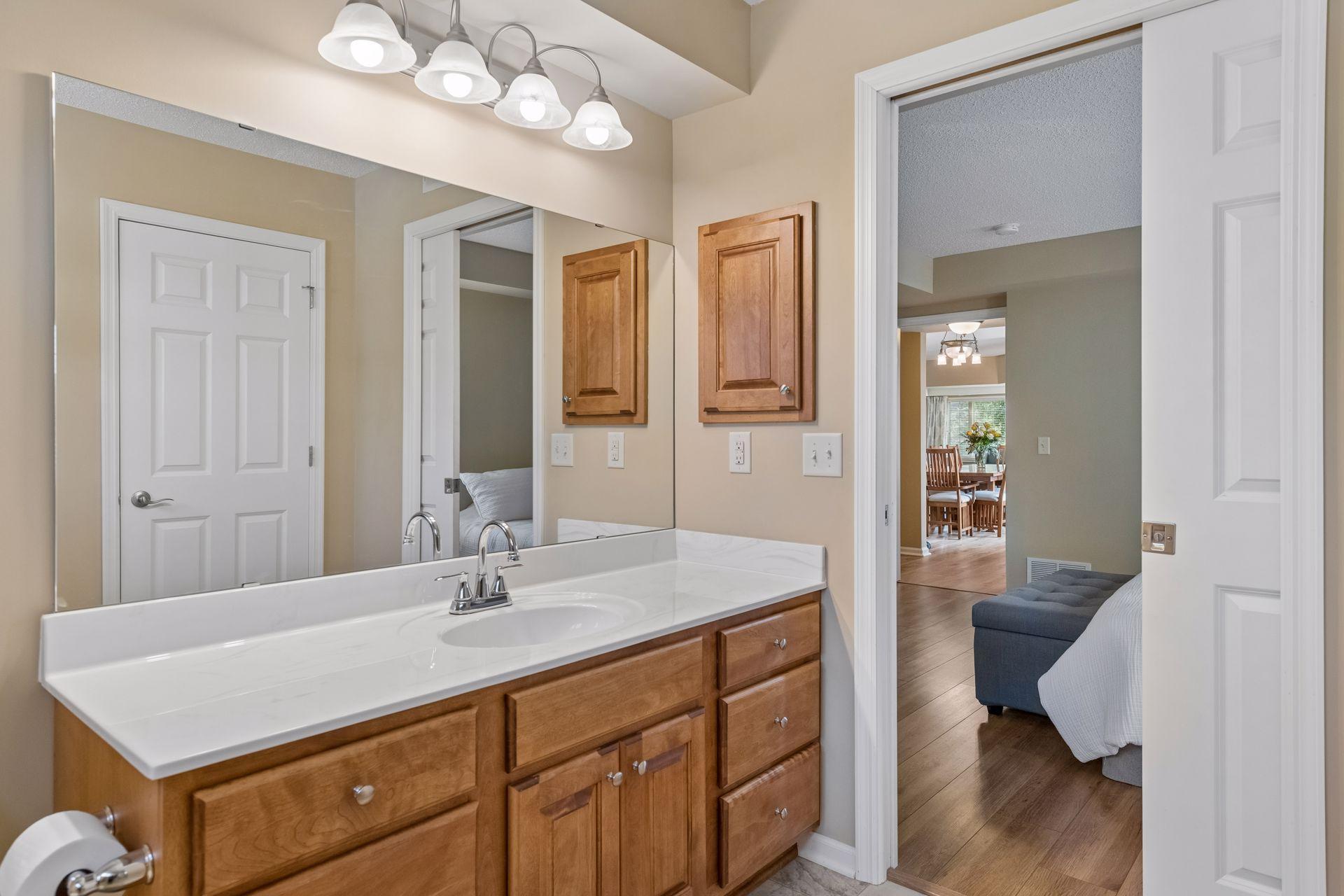 View of Residential at 1308 Naples Avenue, Cologne MN 55322, Cologne (33 of 38) - Mike Wilen | Minnesota Team Real Estate