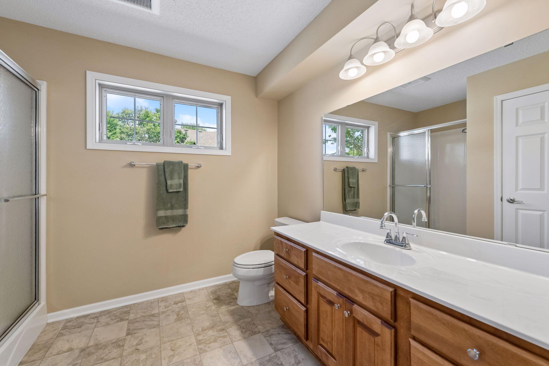 View of Residential at 1308 Naples Avenue, Cologne MN 55322, Cologne (31 of 38) - Mike Wilen | Minnesota Team Real Estate