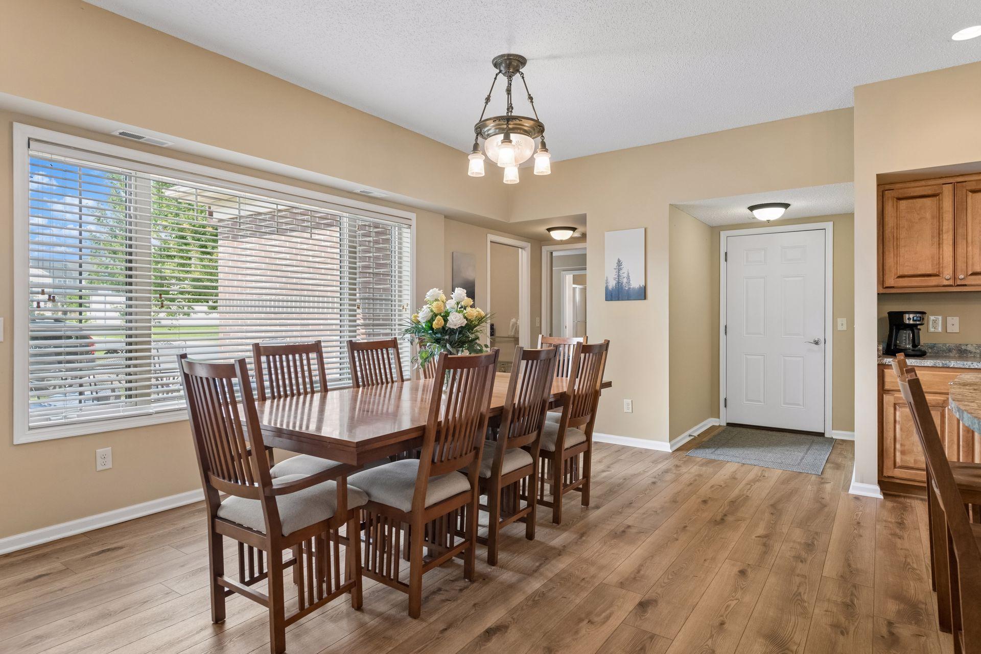 View of Residential at 1308 Naples Avenue, Cologne MN 55322, Cologne (26 of 38) - Mike Wilen | Minnesota Team Real Estate
