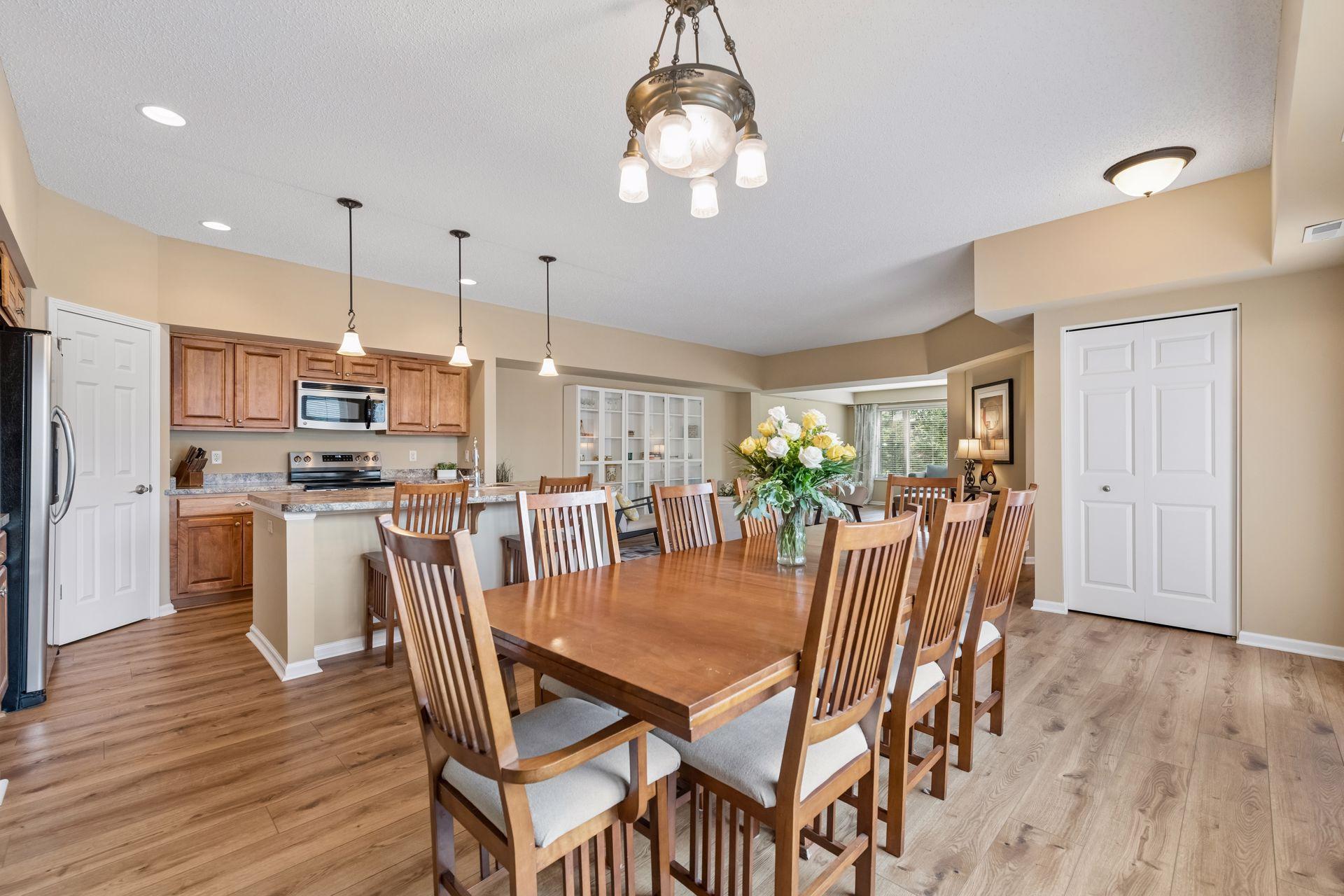 View of Residential at 1308 Naples Avenue, Cologne MN 55322, Cologne (25 of 38) - Mike Wilen | Minnesota Team Real Estate