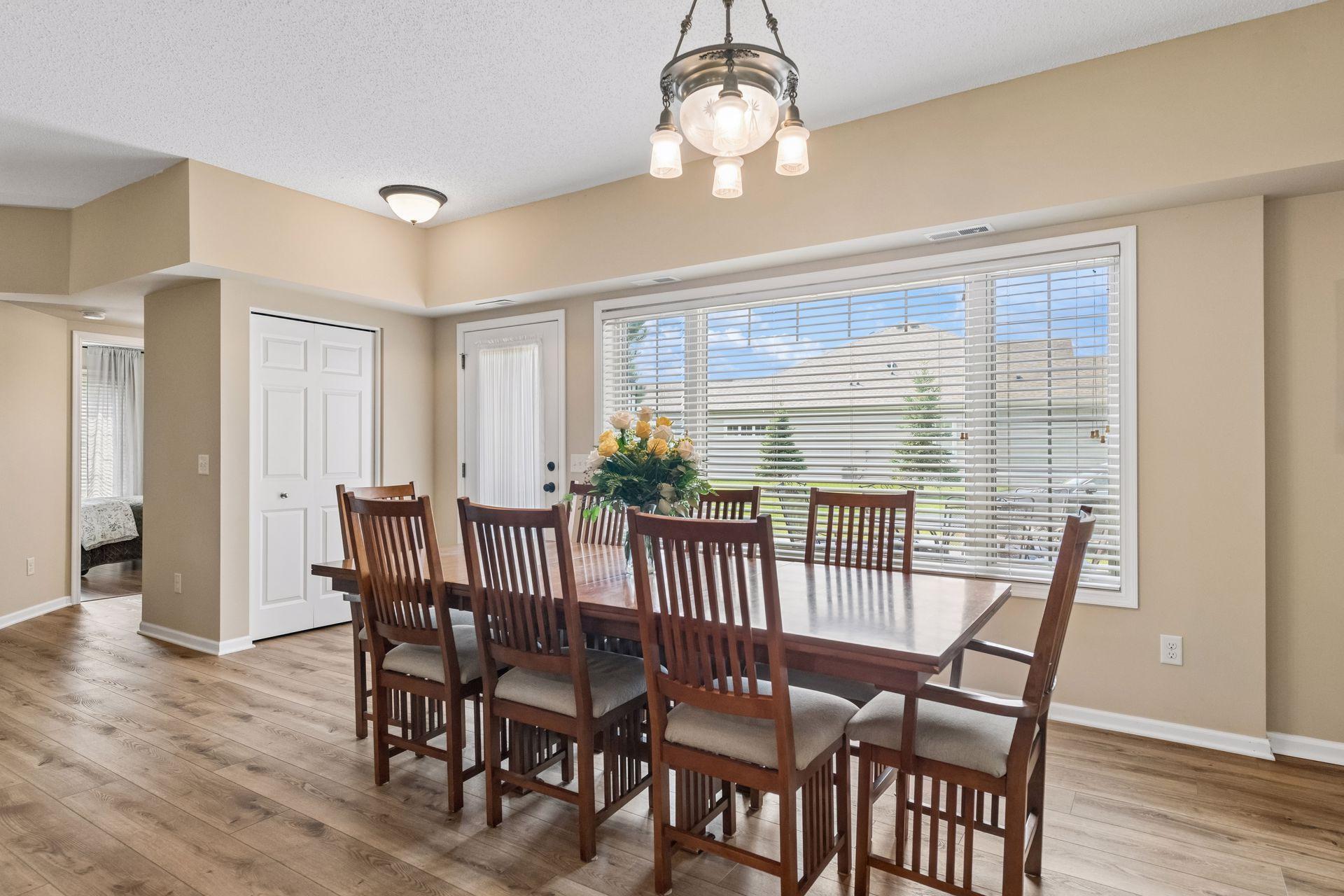 View of Residential at 1308 Naples Avenue, Cologne MN 55322, Cologne (24 of 38) - Mike Wilen | Minnesota Team Real Estate