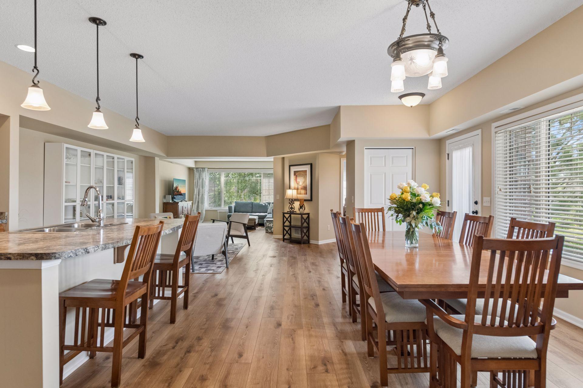 View of Residential at 1308 Naples Avenue, Cologne MN 55322, Cologne (23 of 38) - Mike Wilen | Minnesota Team Real Estate