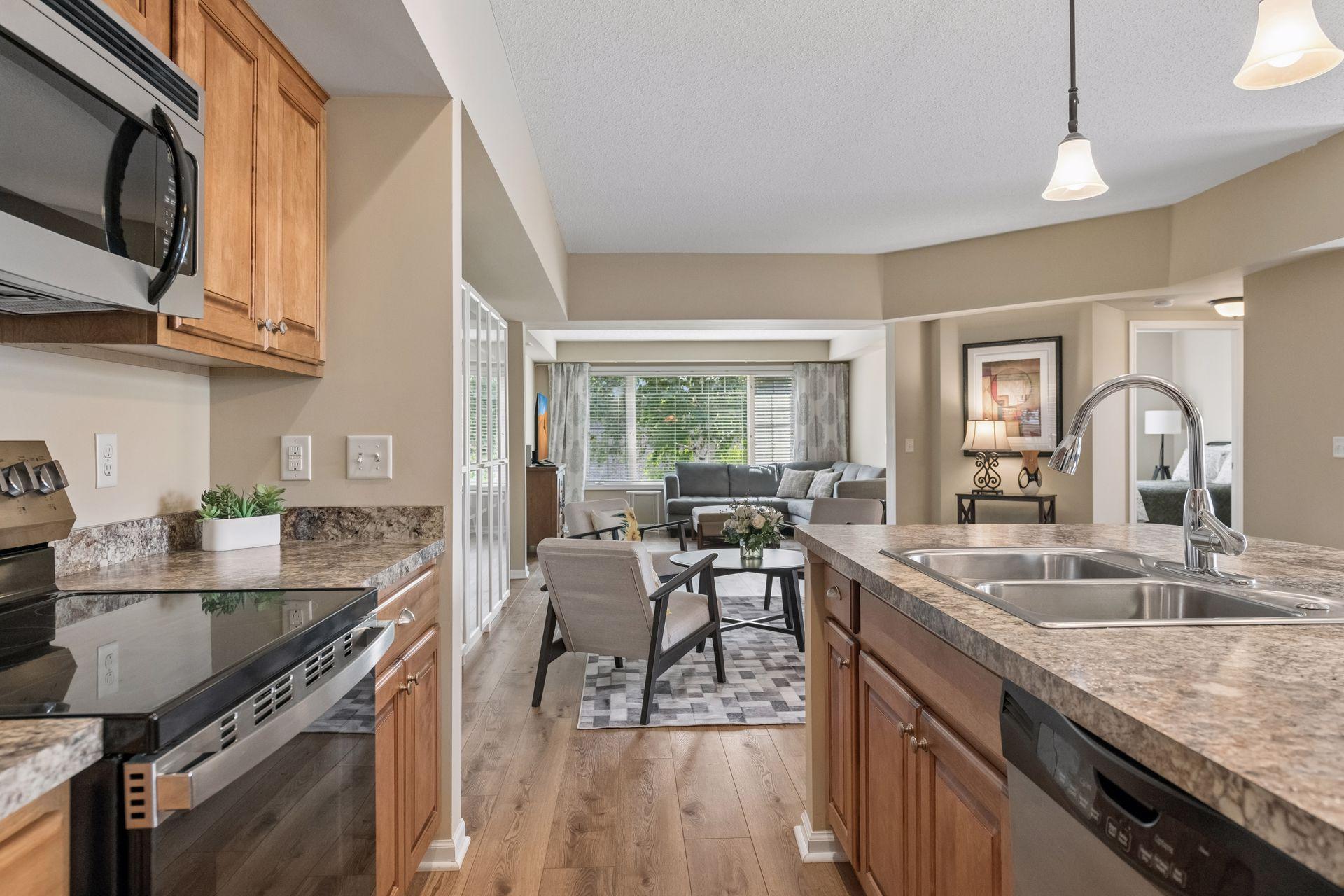 View of Residential at 1308 Naples Avenue, Cologne MN 55322, Cologne (22 of 38) - Mike Wilen | Minnesota Team Real Estate