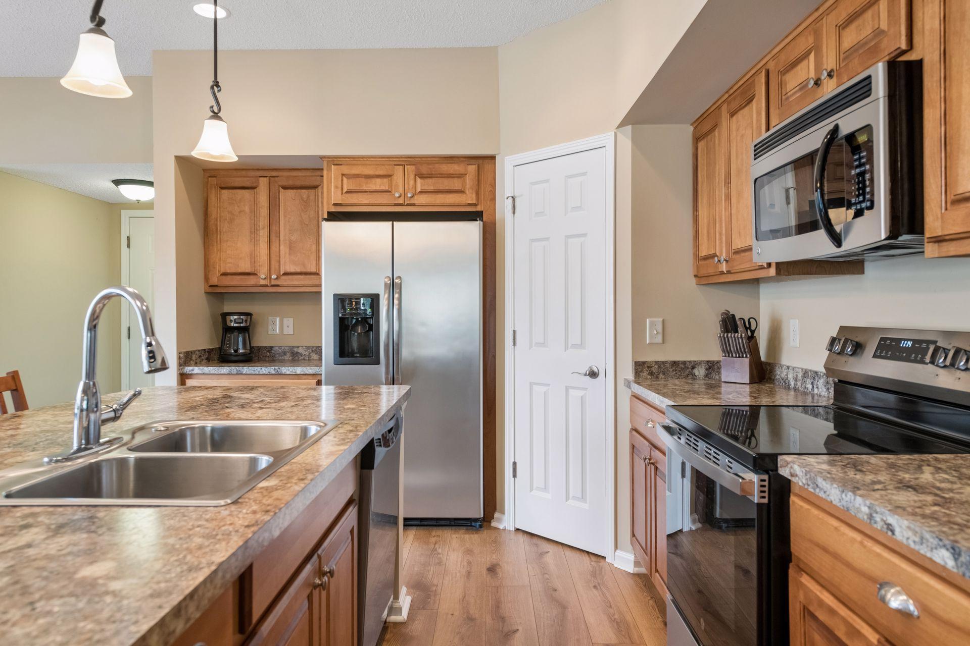 View of Residential at 1308 Naples Avenue, Cologne MN 55322, Cologne (21 of 38) - Mike Wilen | Minnesota Team Real Estate