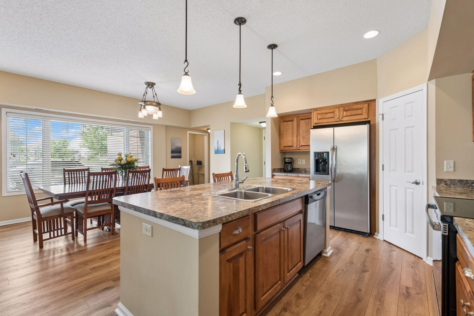 View of Residential at 1308 Naples Avenue, Cologne MN 55322, Cologne (20 of 38) - Mike Wilen | Minnesota Team Real Estate