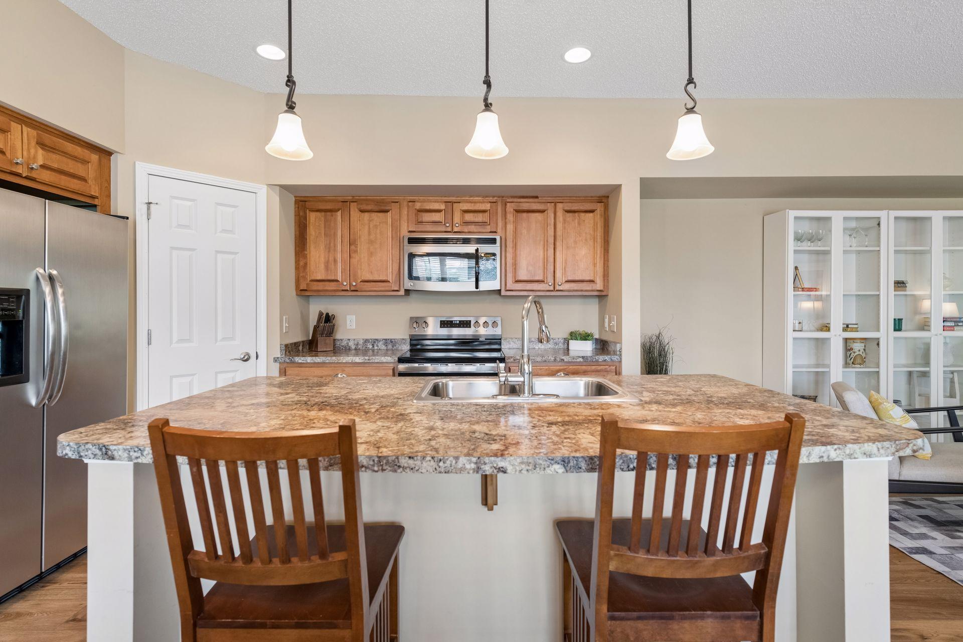 View of Residential at 1308 Naples Avenue, Cologne MN 55322, Cologne (19 of 38) - Mike Wilen | Minnesota Team Real Estate