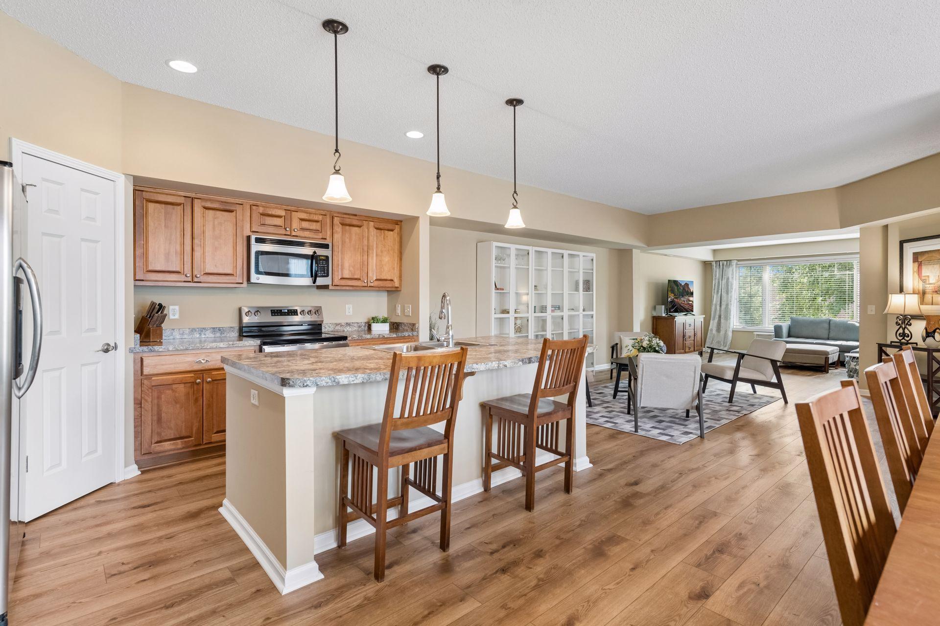 View of Residential at 1308 Naples Avenue, Cologne MN 55322, Cologne (18 of 38) - Mike Wilen | Minnesota Team Real Estate