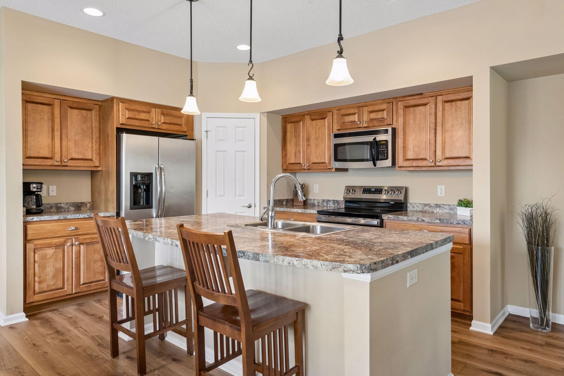 View of Residential at 1308 Naples Avenue, Cologne MN 55322, Cologne (17 of 38) - Mike Wilen | Minnesota Team Real Estate