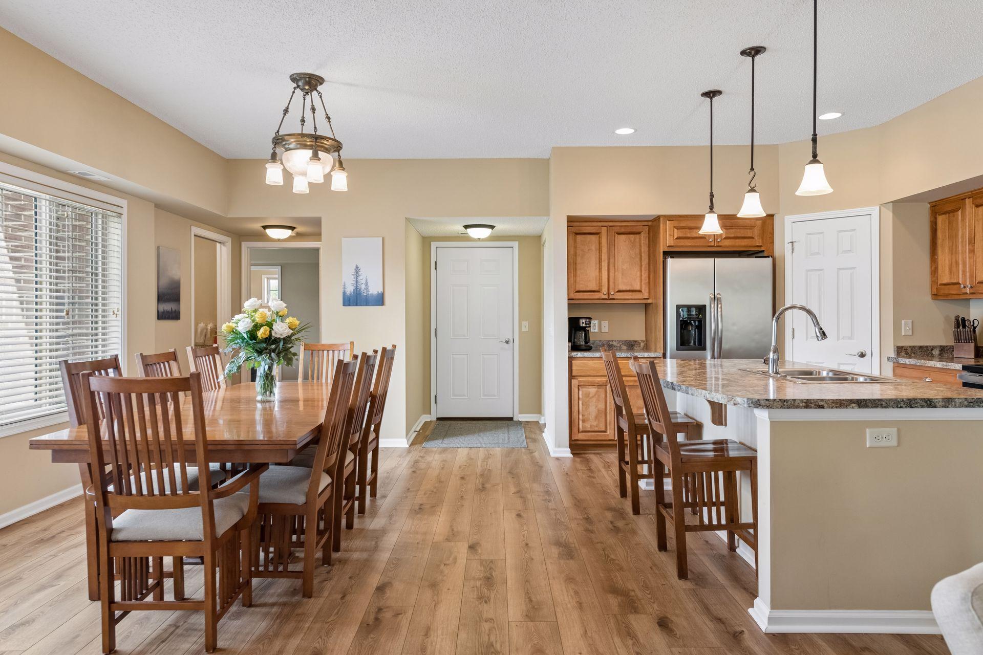 View of Residential at 1308 Naples Avenue, Cologne MN 55322, Cologne (16 of 38) - Mike Wilen | Minnesota Team Real Estate