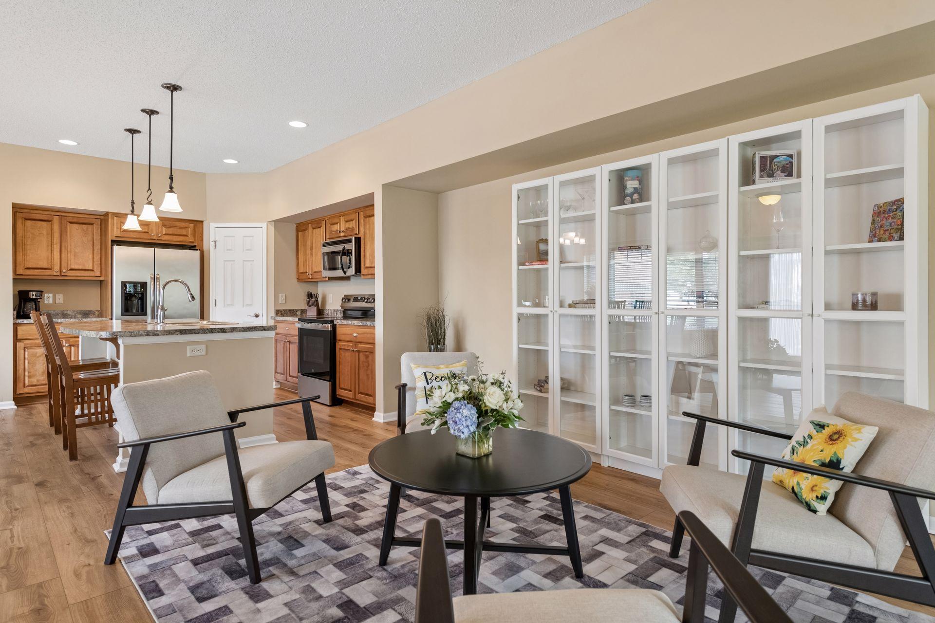 View of Residential at 1308 Naples Avenue, Cologne MN 55322, Cologne (14 of 38) - Mike Wilen | Minnesota Team Real Estate