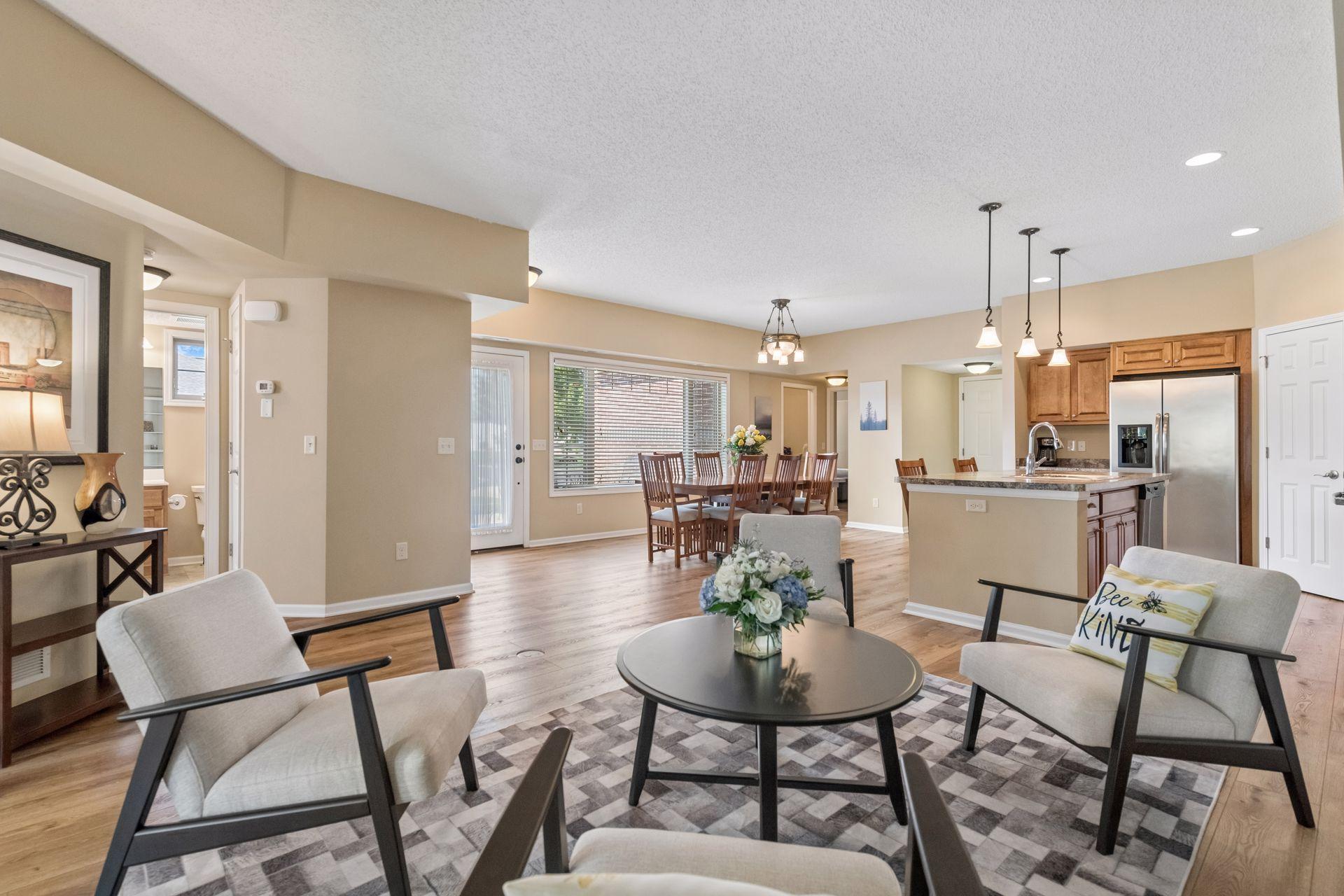 View of Residential at 1308 Naples Avenue, Cologne MN 55322, Cologne (13 of 38) - Mike Wilen | Minnesota Team Real Estate