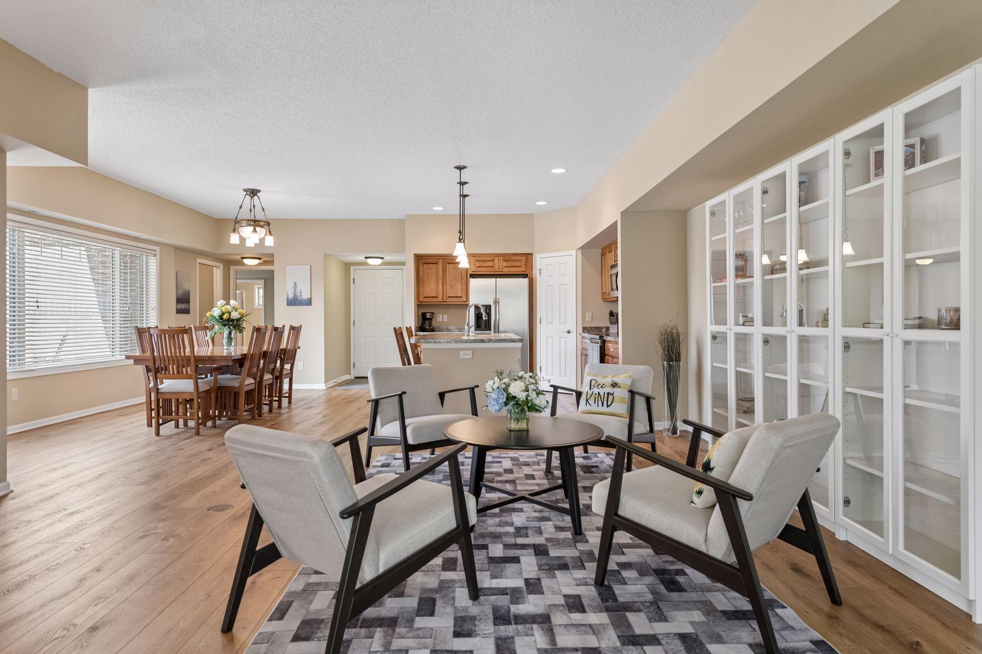 View of Residential at 1308 Naples Avenue, Cologne MN 55322, Cologne (12 of 38) - Mike Wilen | Minnesota Team Real Estate