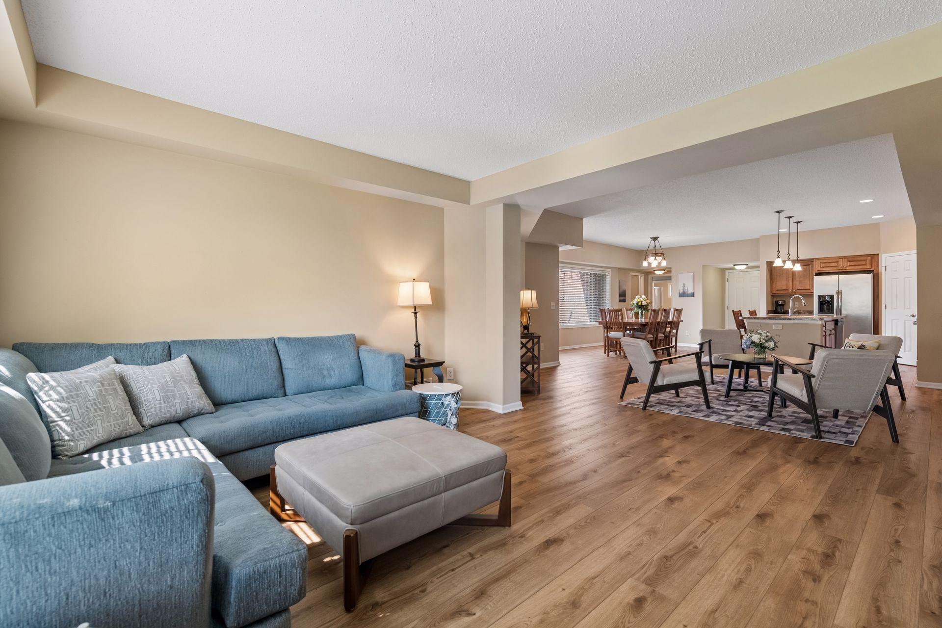 View of Residential at 1308 Naples Avenue, Cologne MN 55322, Cologne (11 of 38) - Mike Wilen | Minnesota Team Real Estate