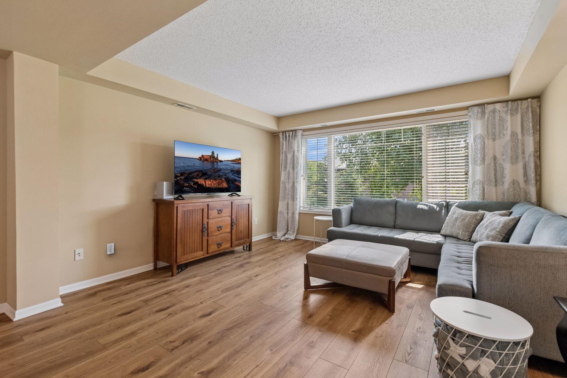 View of Residential at 1308 Naples Avenue, Cologne MN 55322, Cologne (9 of 38) - Mike Wilen | Minnesota Team Real Estate
