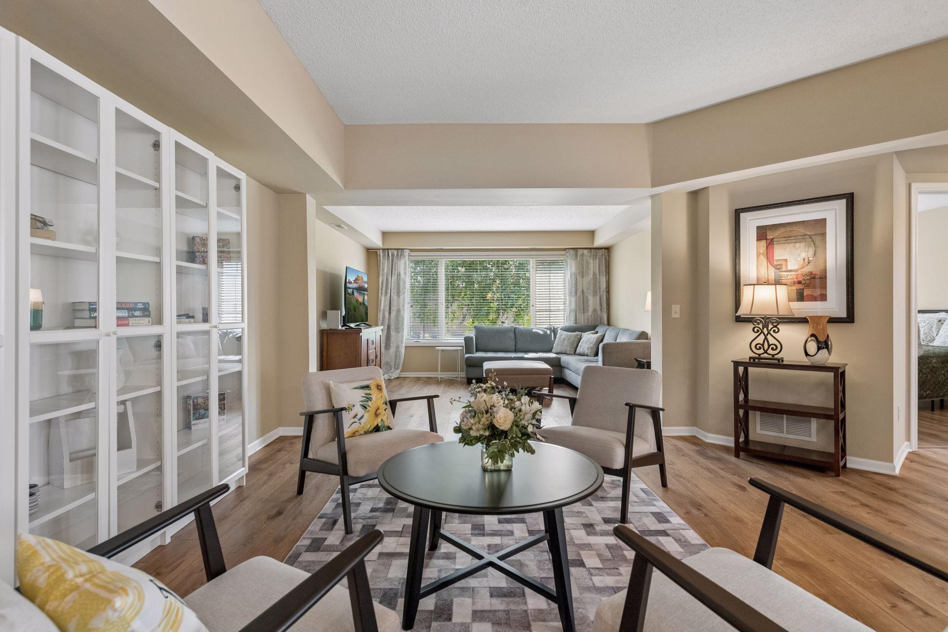 View of Residential at 1308 Naples Avenue, Cologne MN 55322, Cologne (8 of 38) - Mike Wilen | Minnesota Team Real Estate